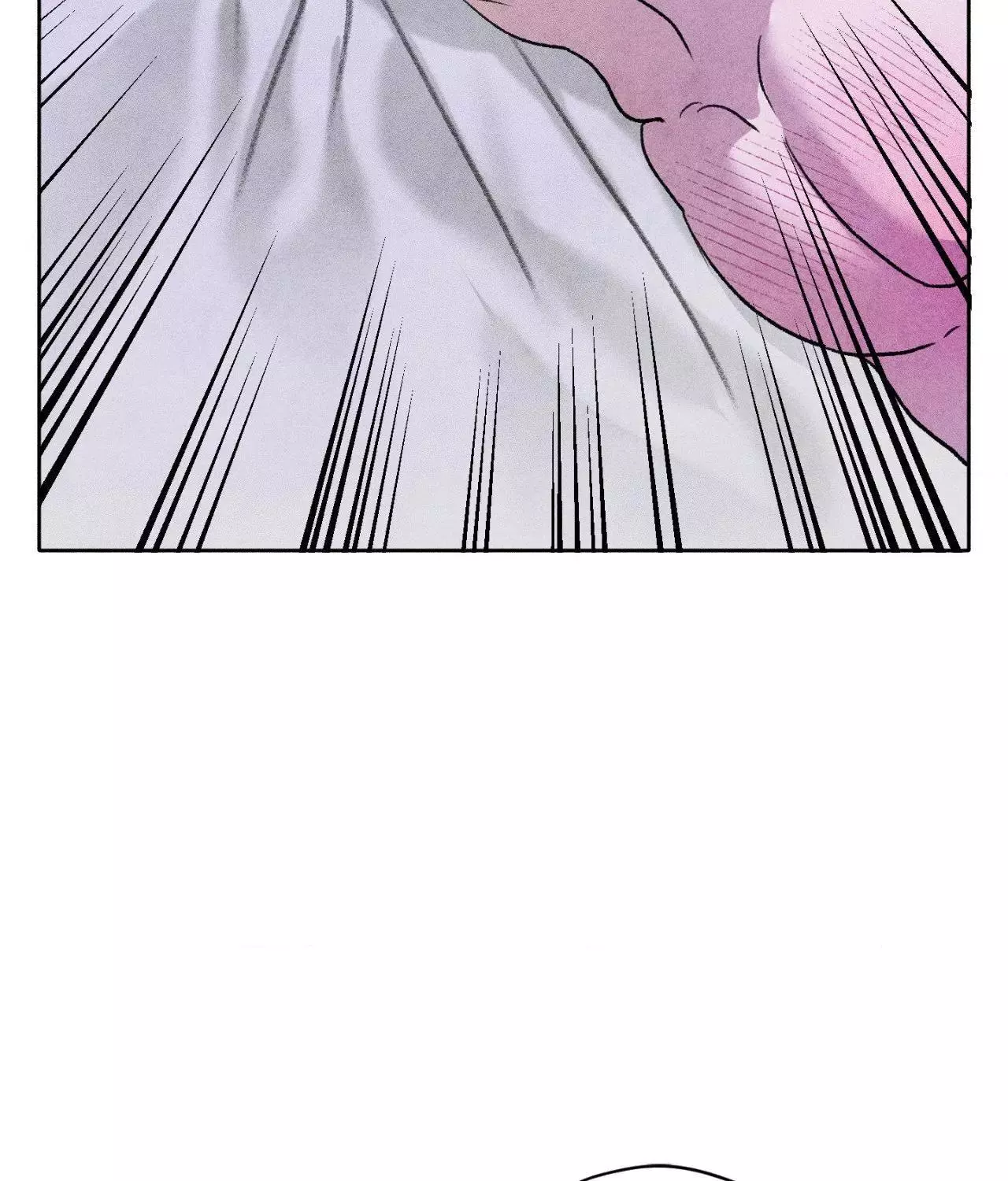 Pond with Flowers - Chapter 67 Page 93
