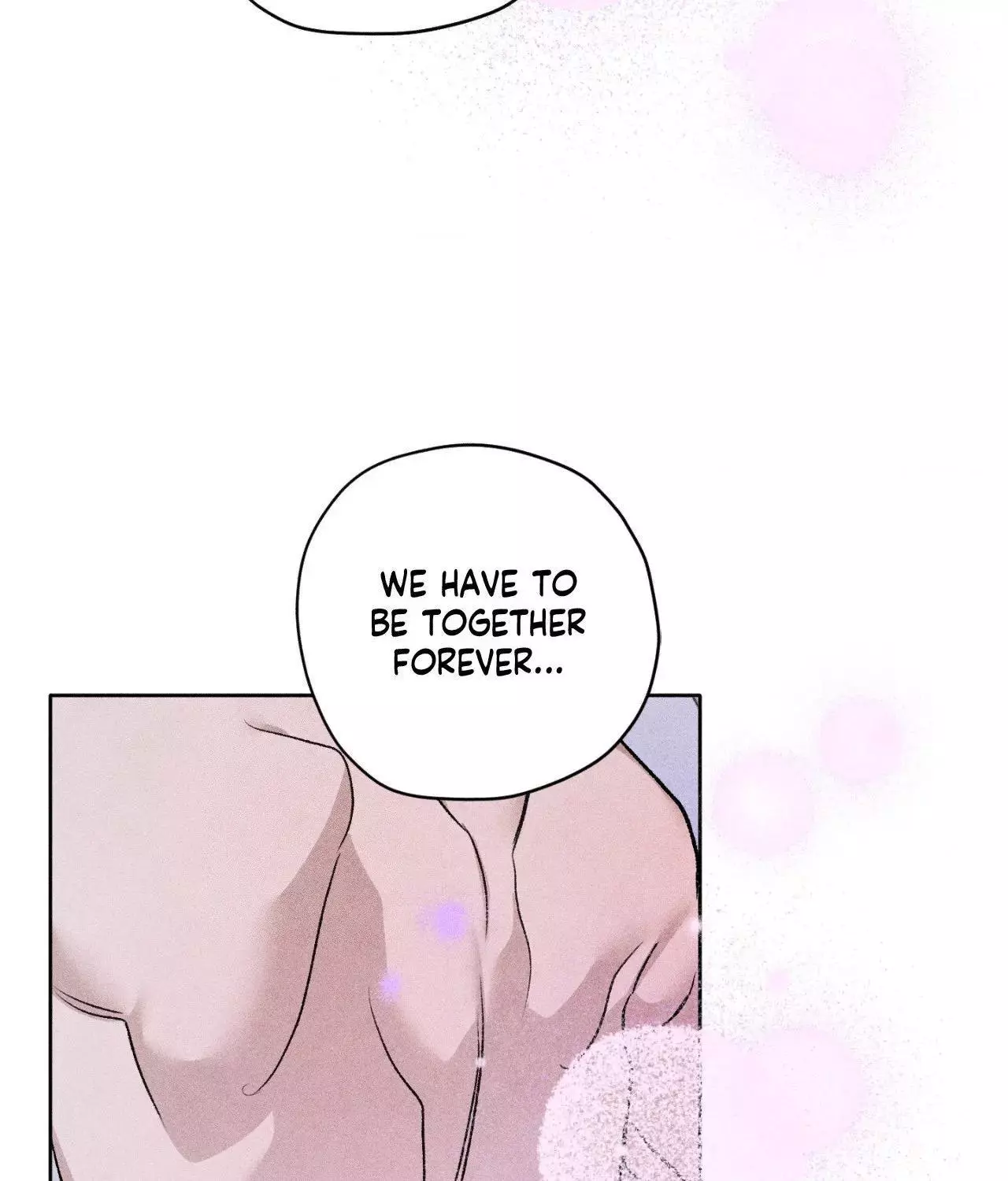 Pond with Flowers - Chapter 67 Page 97