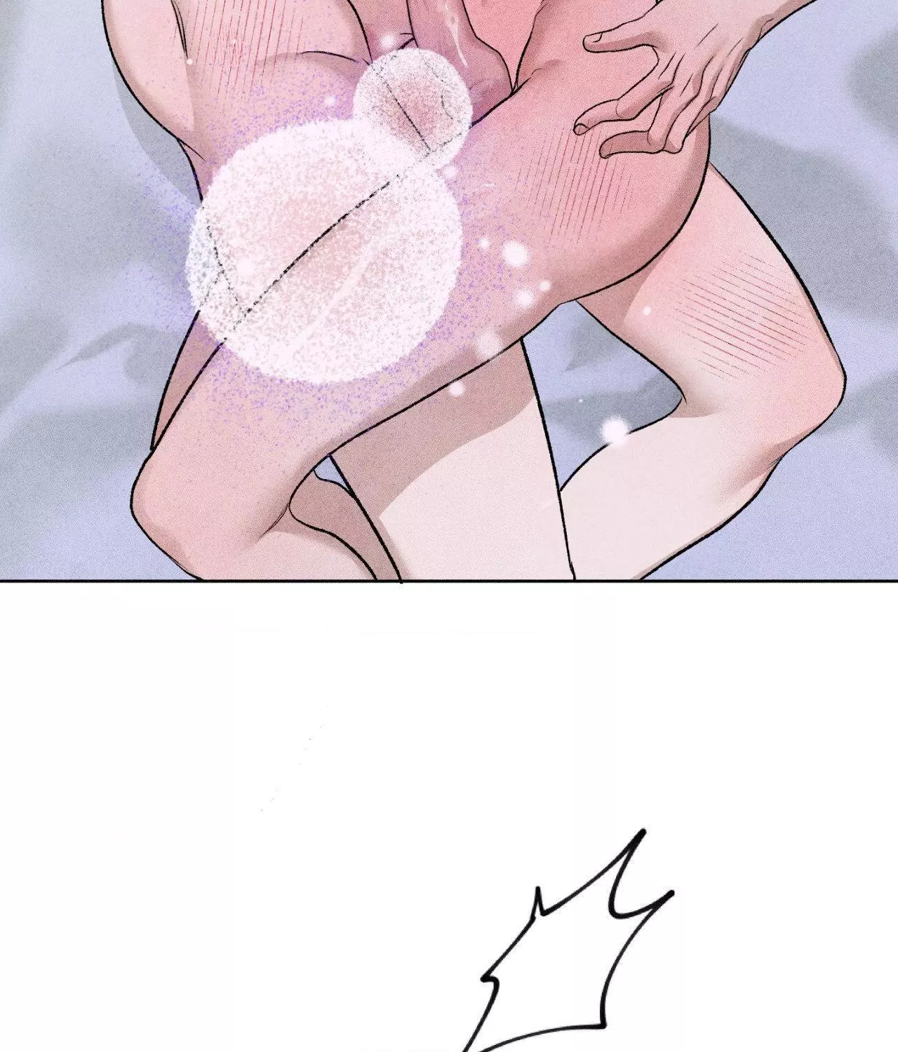 Pond with Flowers - Chapter 68 Page 10