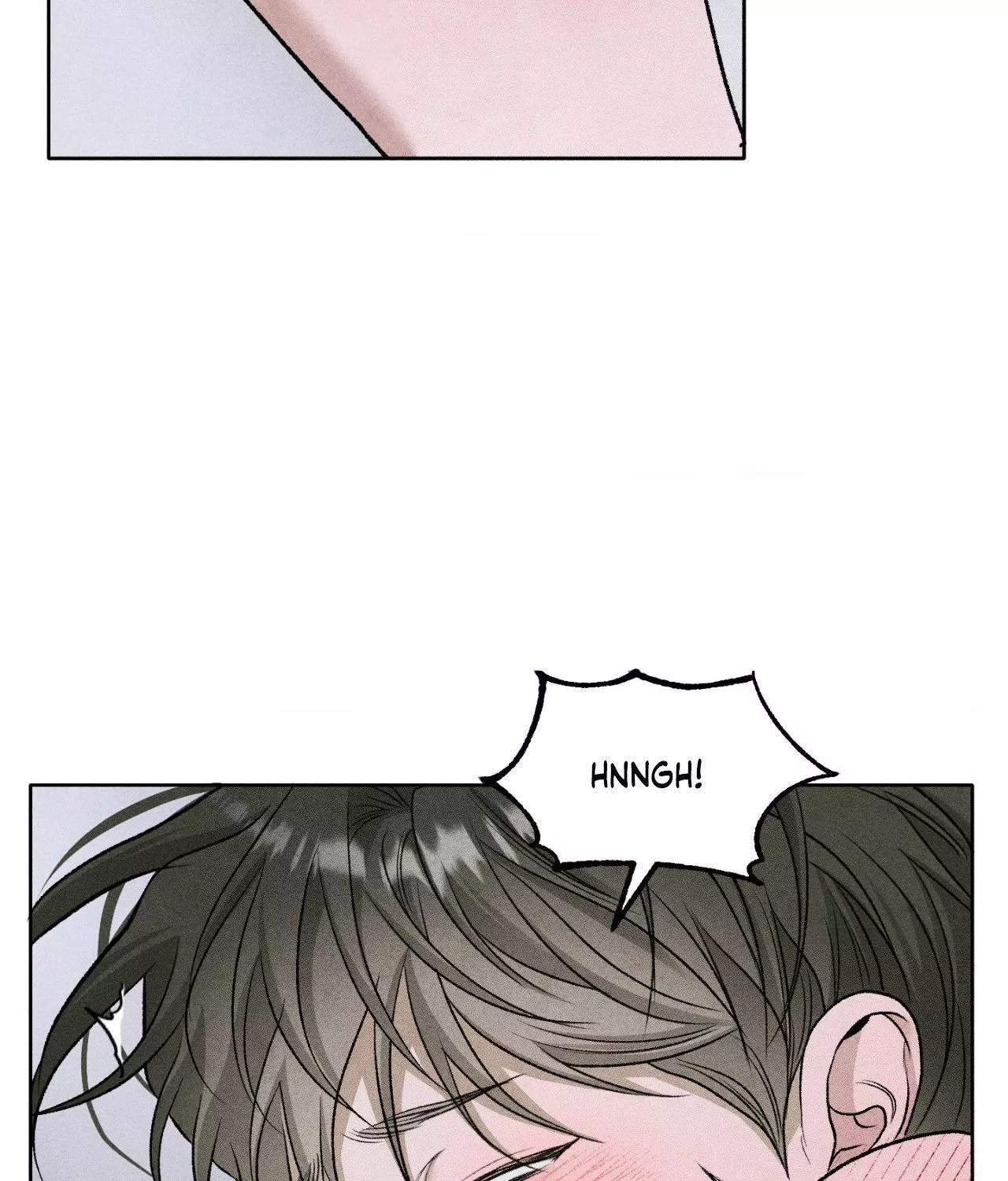 Pond with Flowers - Chapter 68 Page 12