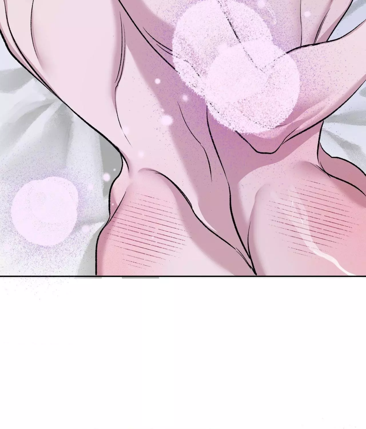 Pond with Flowers - Chapter 68 Page 20