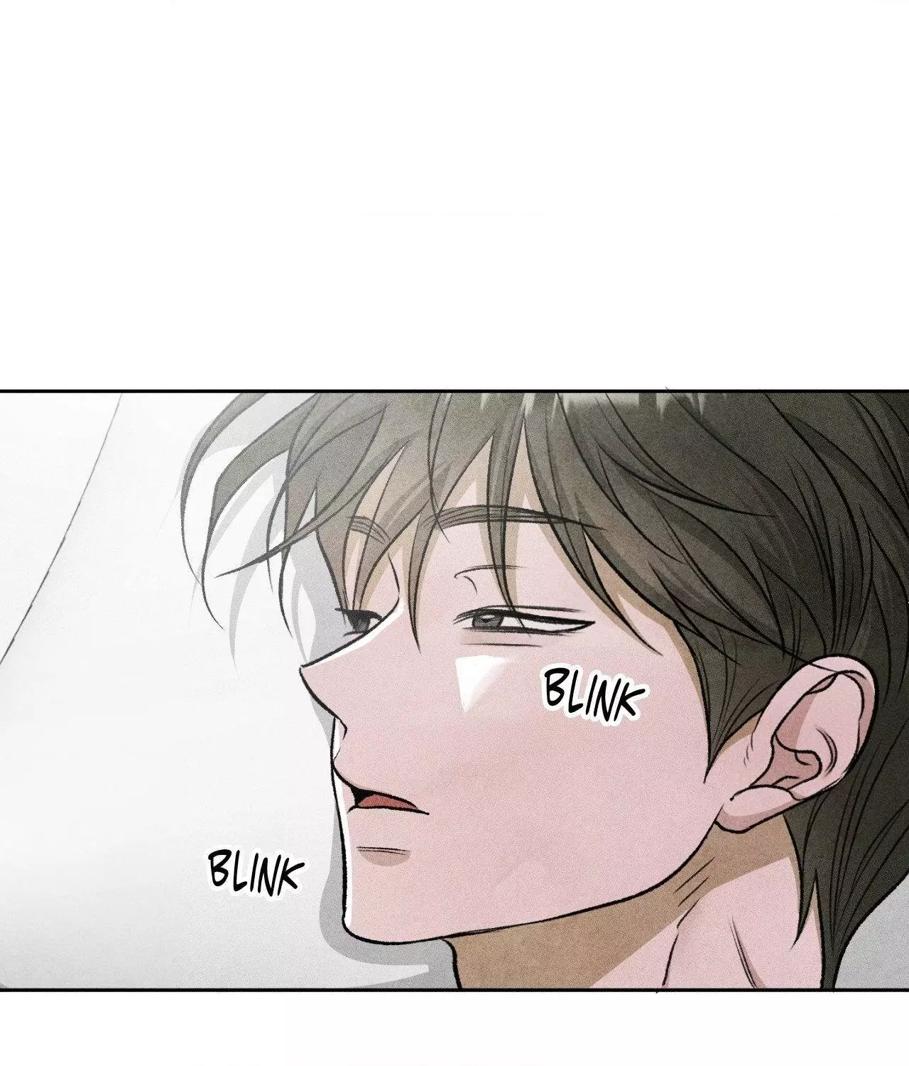 Pond with Flowers - Chapter 68 Page 23