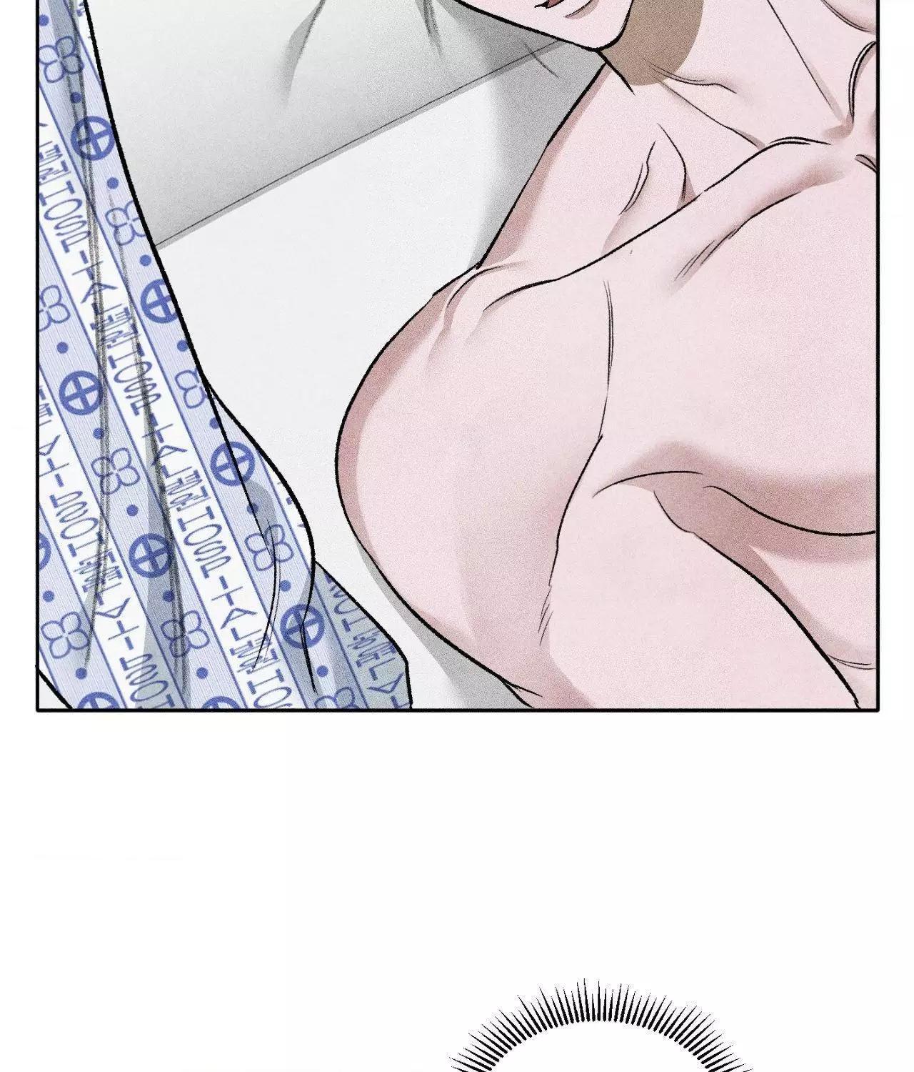 Pond with Flowers - Chapter 68 Page 27