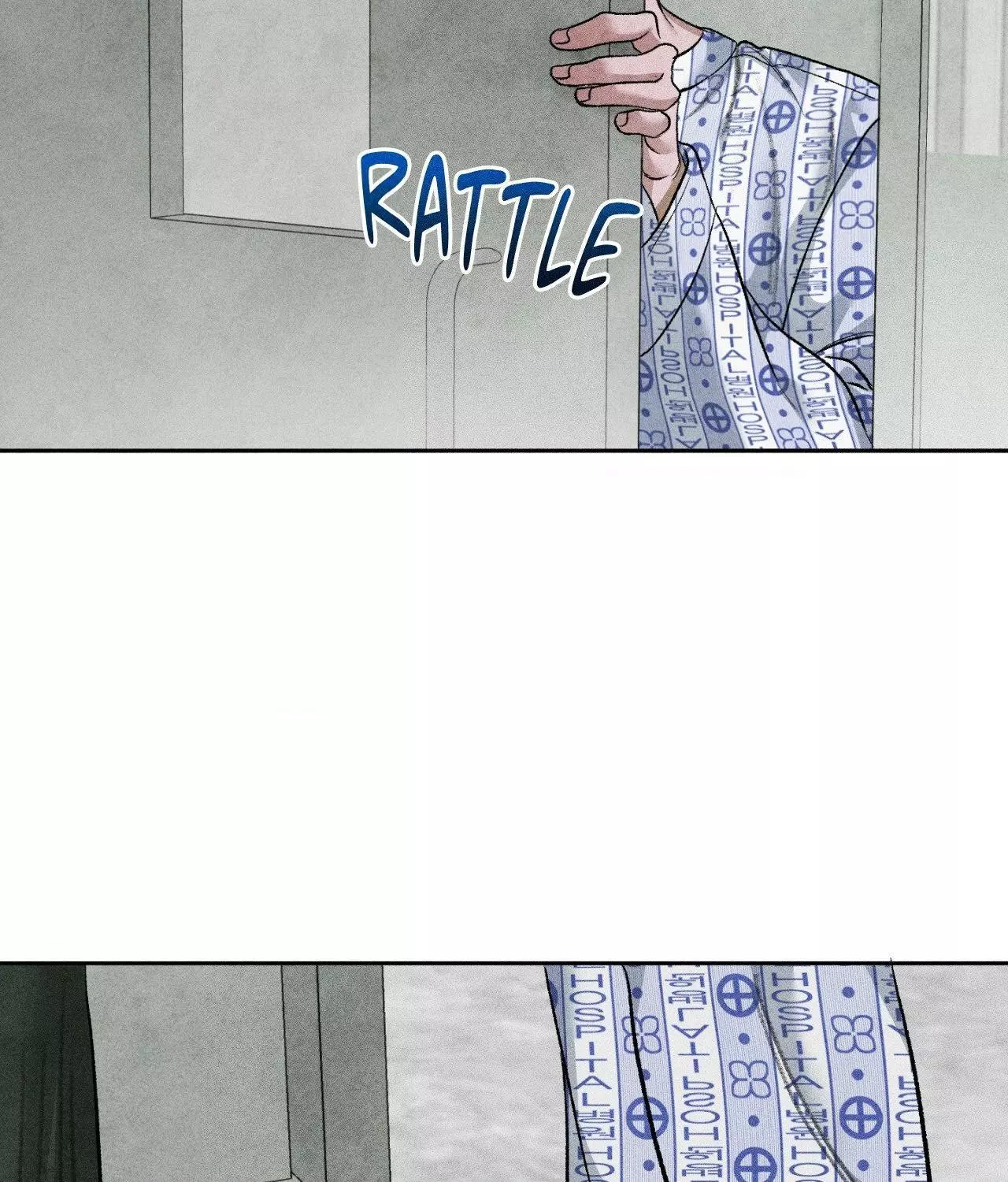 Pond with Flowers - Chapter 68 Page 37