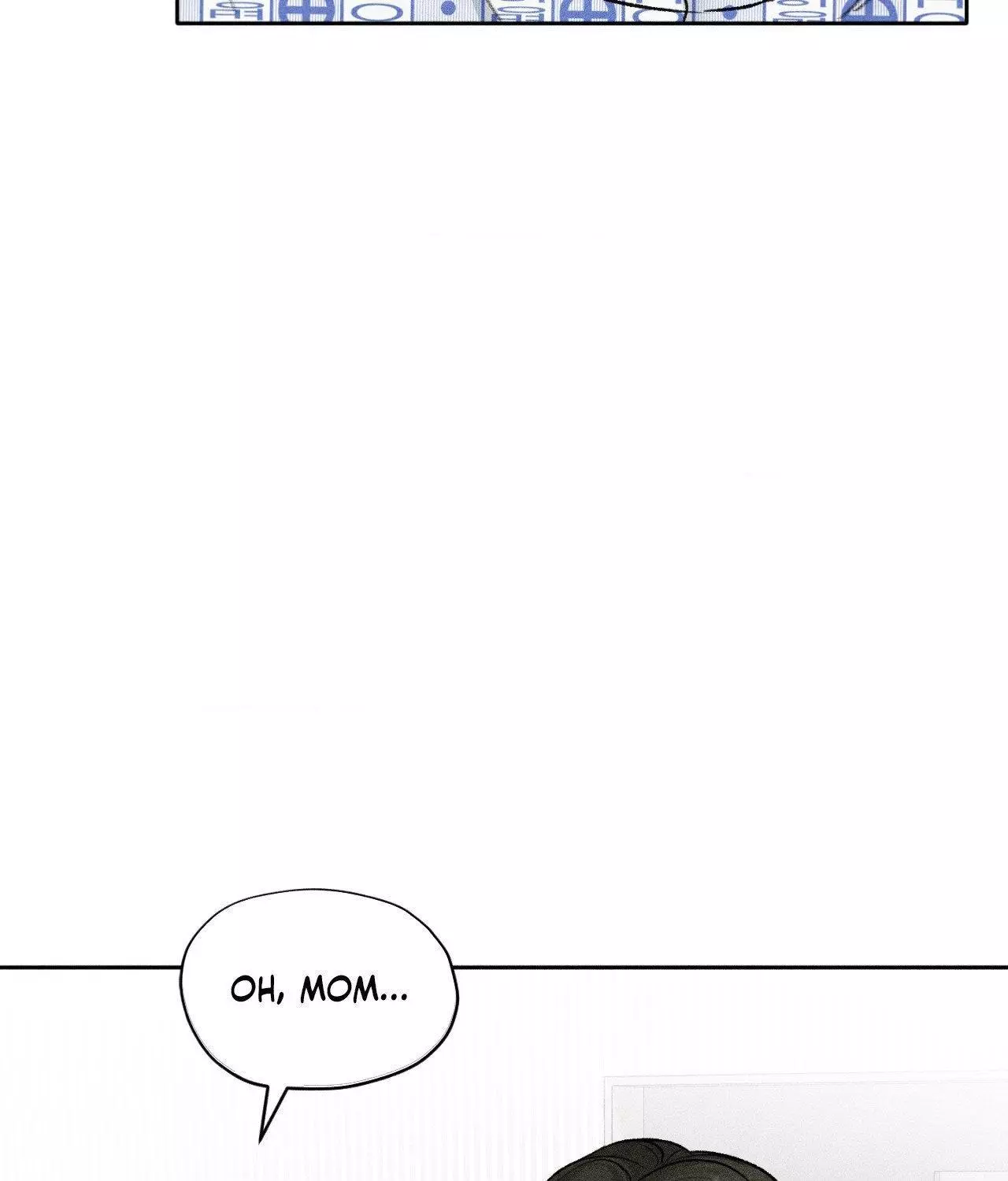 Pond with Flowers - Chapter 68 Page 40