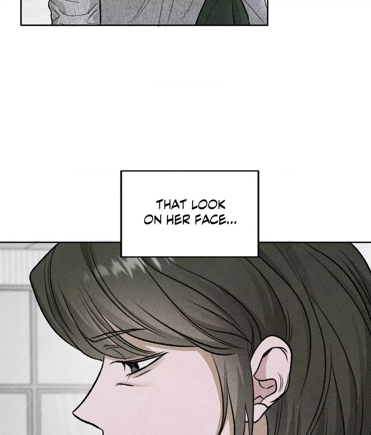 Pond with Flowers - Chapter 68 Page 48