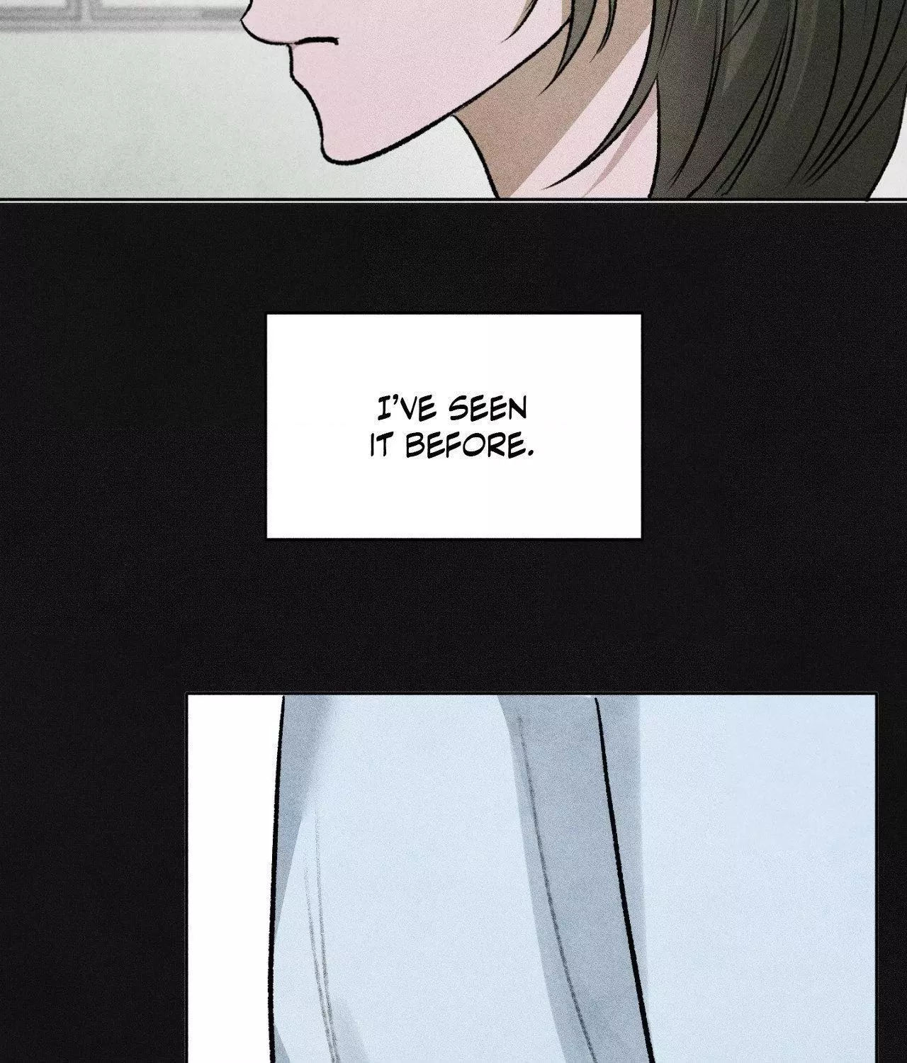 Pond with Flowers - Chapter 68 Page 49