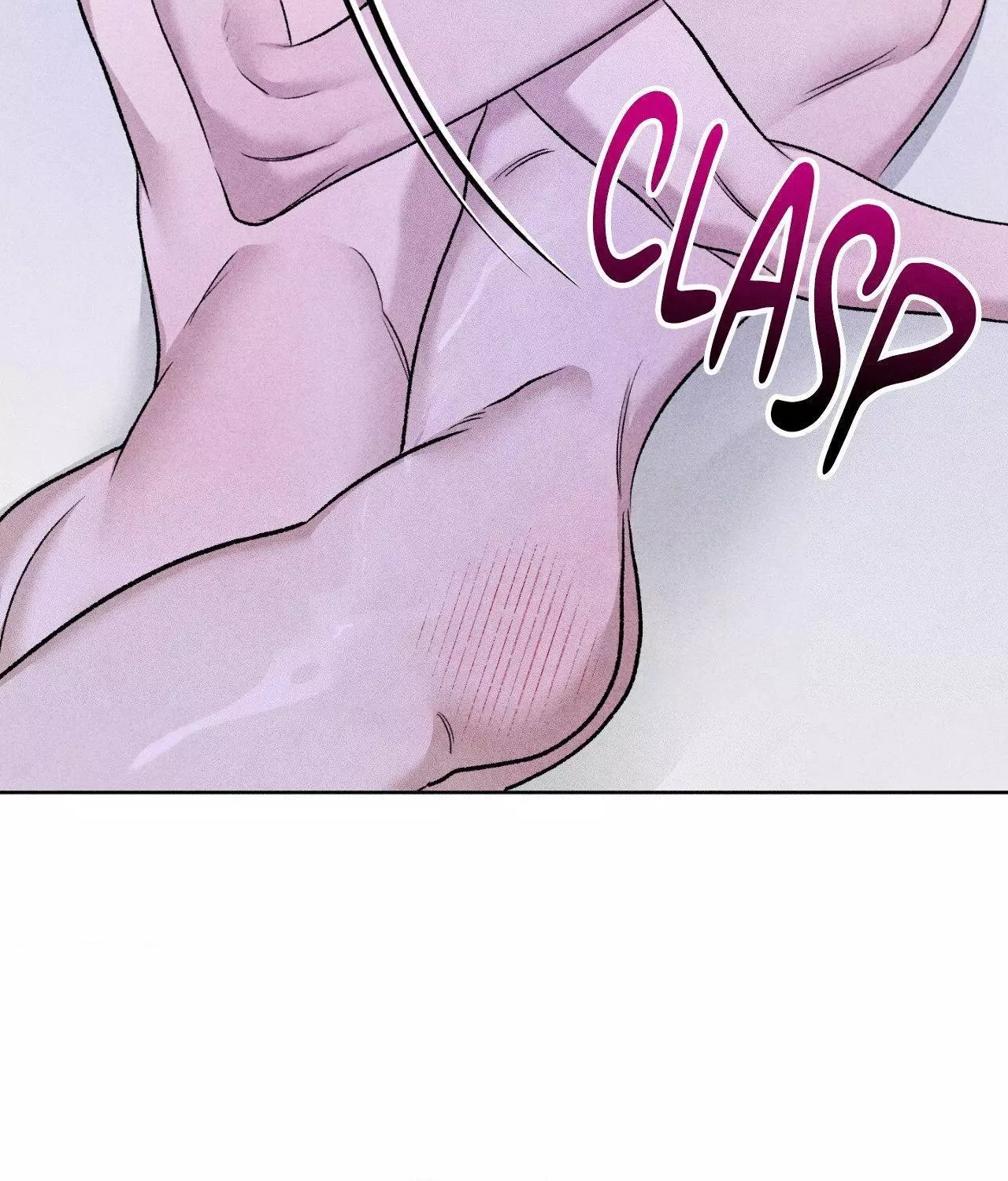 Pond with Flowers - Chapter 68 Page 5