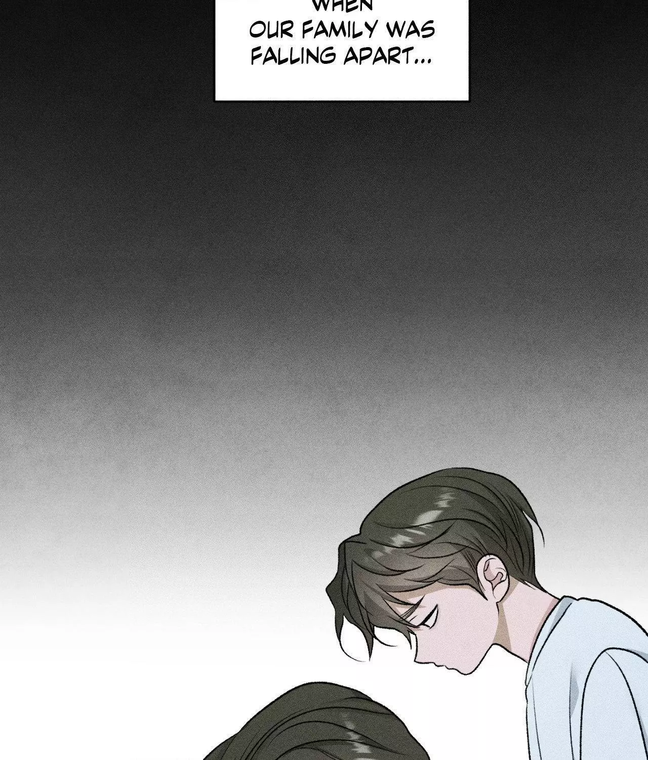 Pond with Flowers - Chapter 68 Page 51