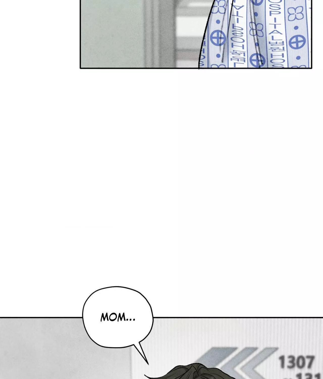 Pond with Flowers - Chapter 68 Page 55