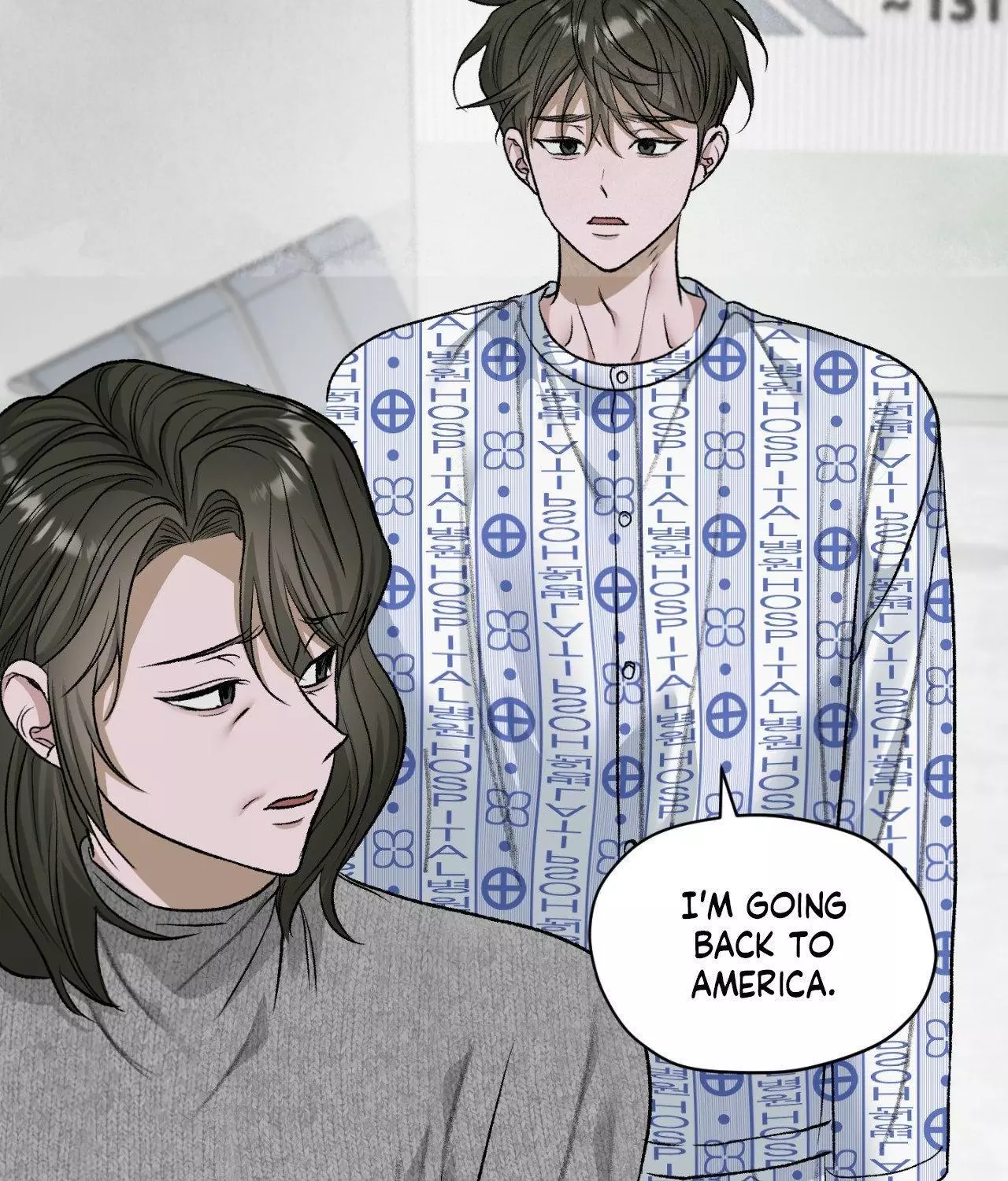 Pond with Flowers - Chapter 68 Page 56