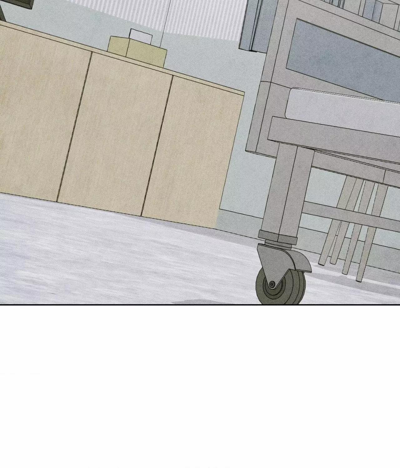 Pond with Flowers - Chapter 68 Page 64