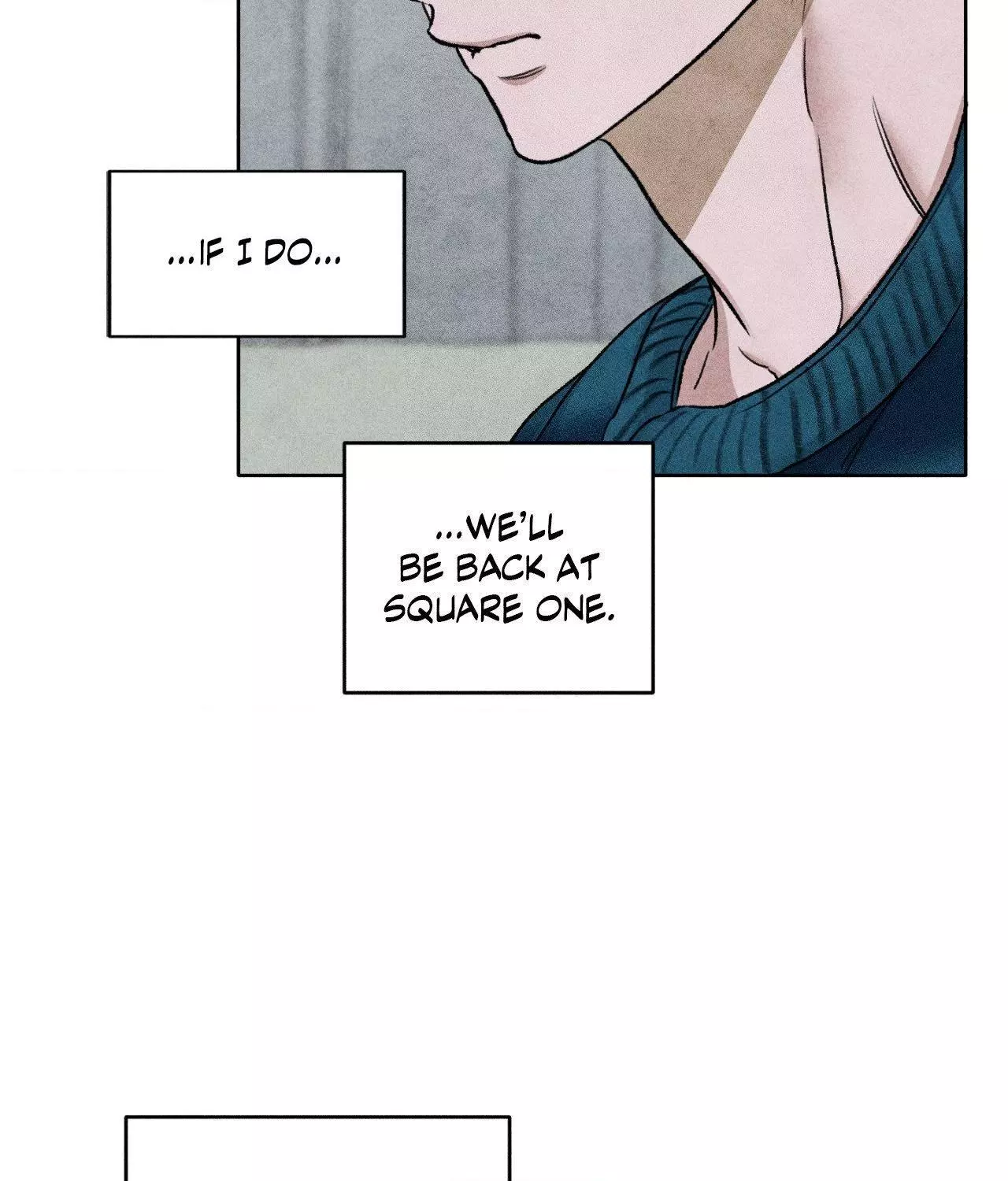 Pond with Flowers - Chapter 68 Page 68