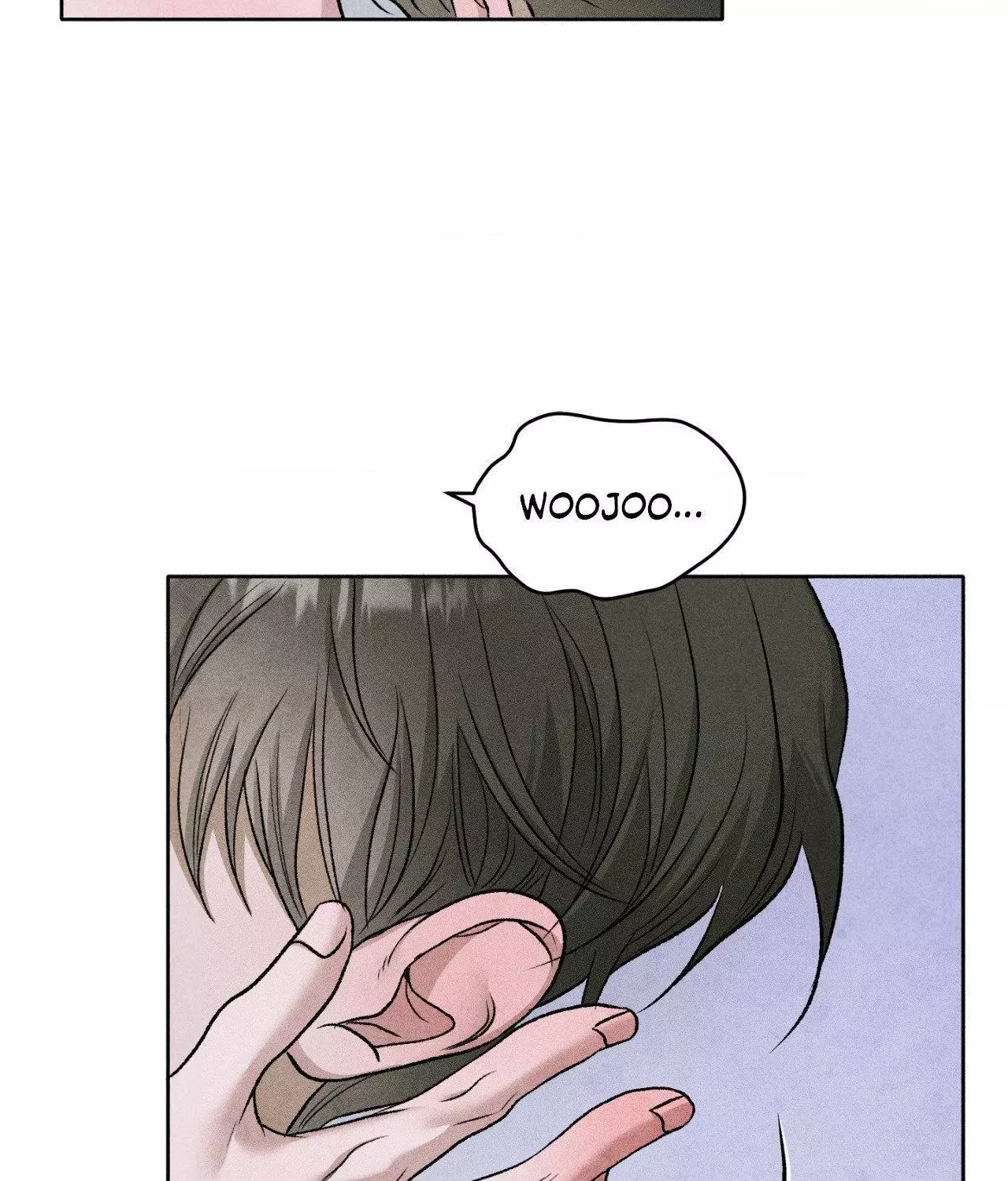 Pond with Flowers - Chapter 68 Page 7