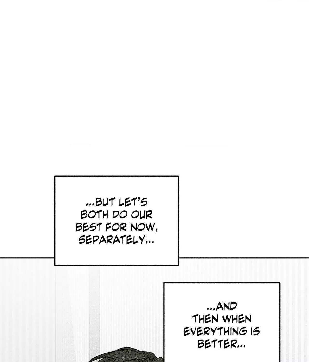 Pond with Flowers - Chapter 68 Page 72