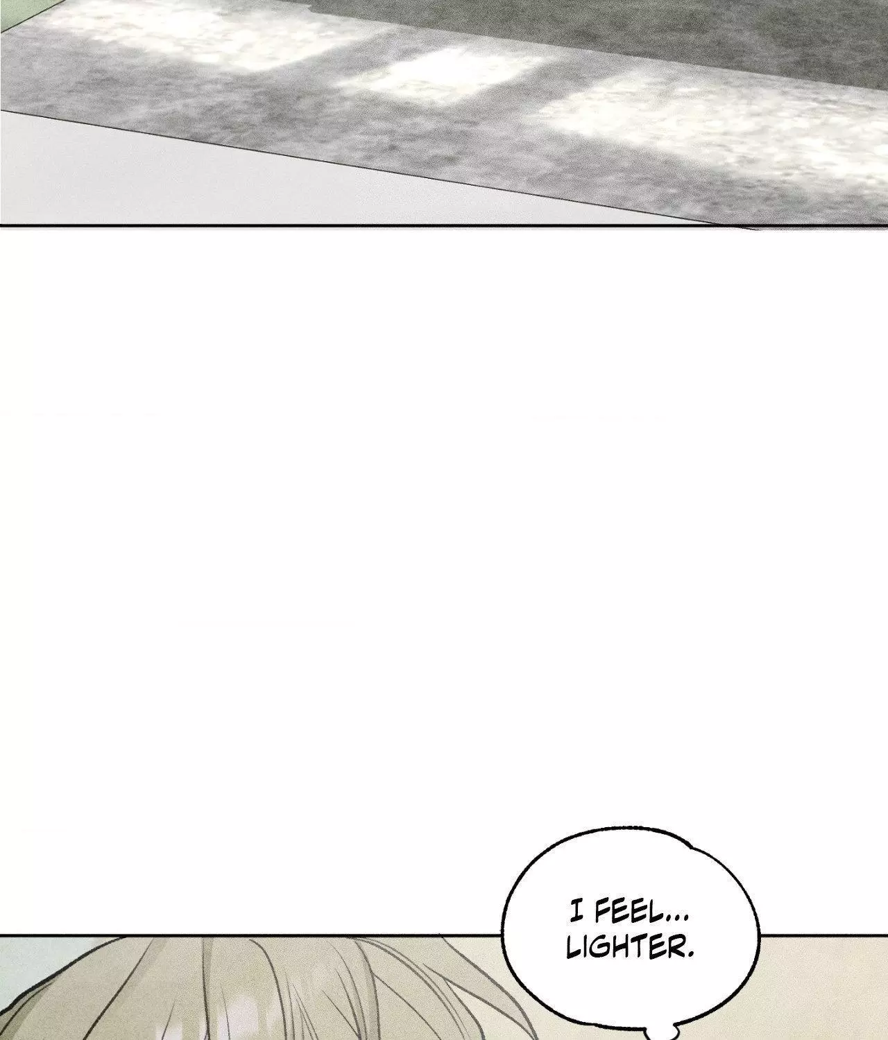 Pond with Flowers - Chapter 68 Page 80
