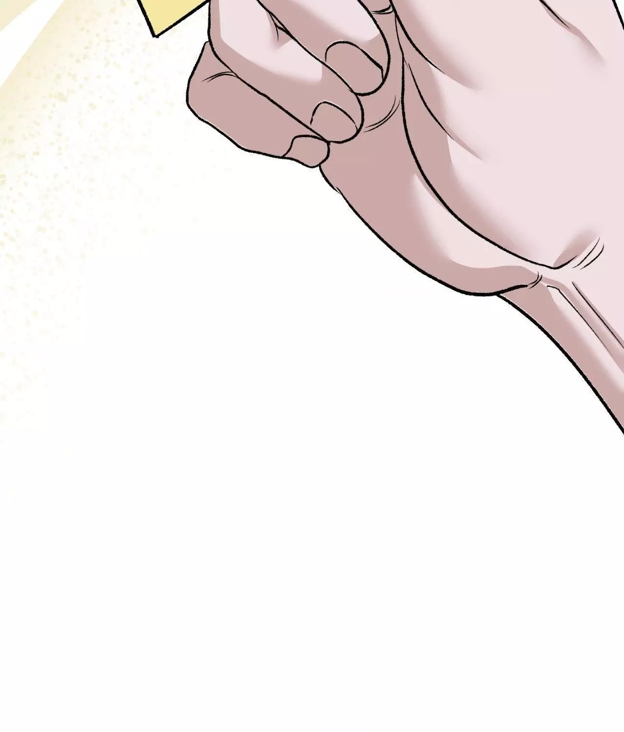 Pond with Flowers - Chapter 68 Page 90