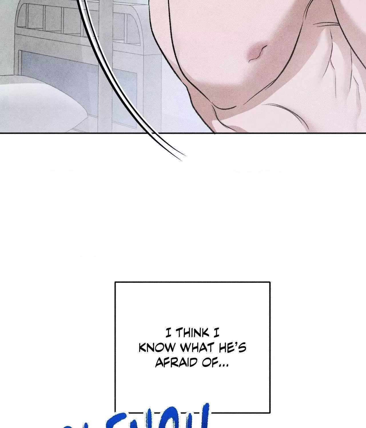 Pond with Flowers - Chapter 68 Page 94