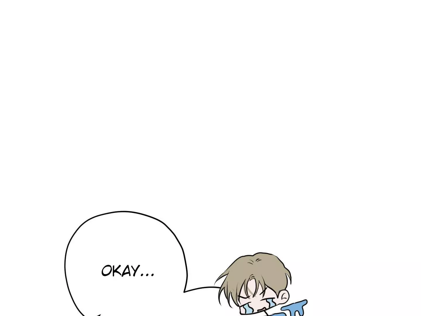 Pond with Flowers - Chapter 7 Page 10