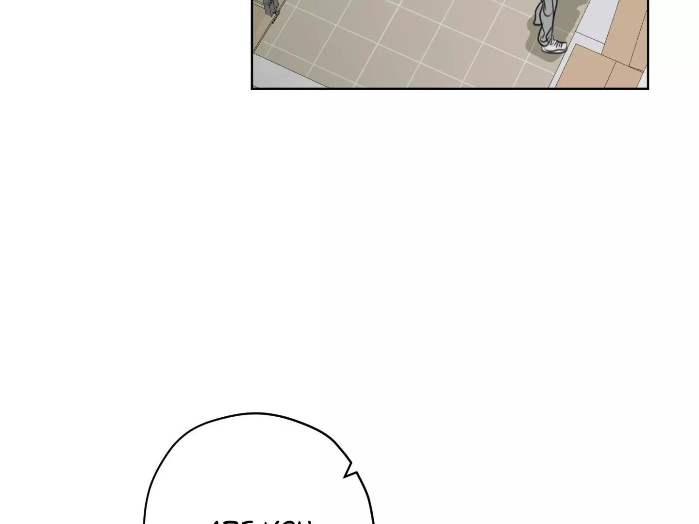 Pond with Flowers - Chapter 7 Page 102