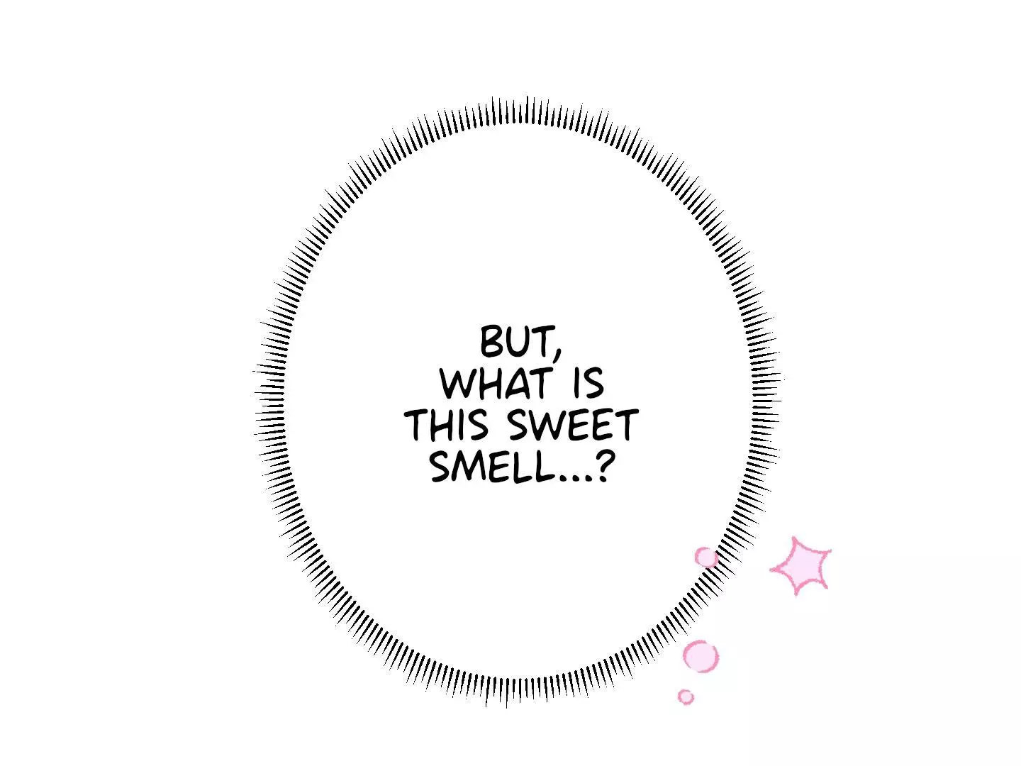 Pond with Flowers - Chapter 7 Page 110