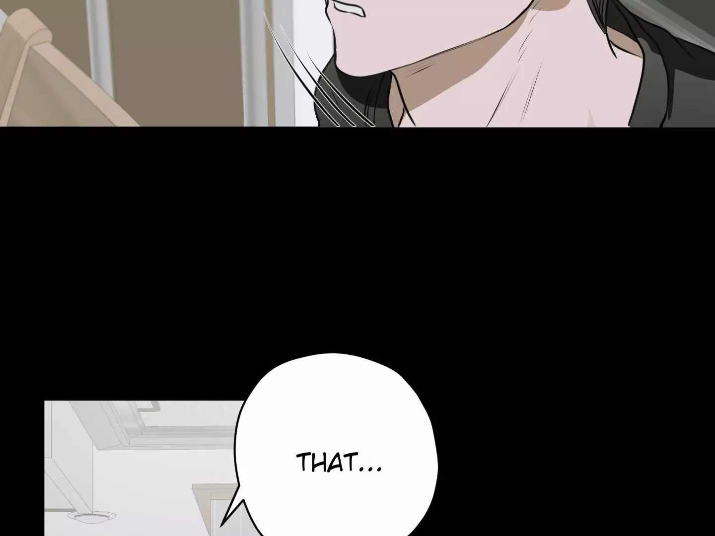 Pond with Flowers - Chapter 7 Page 39