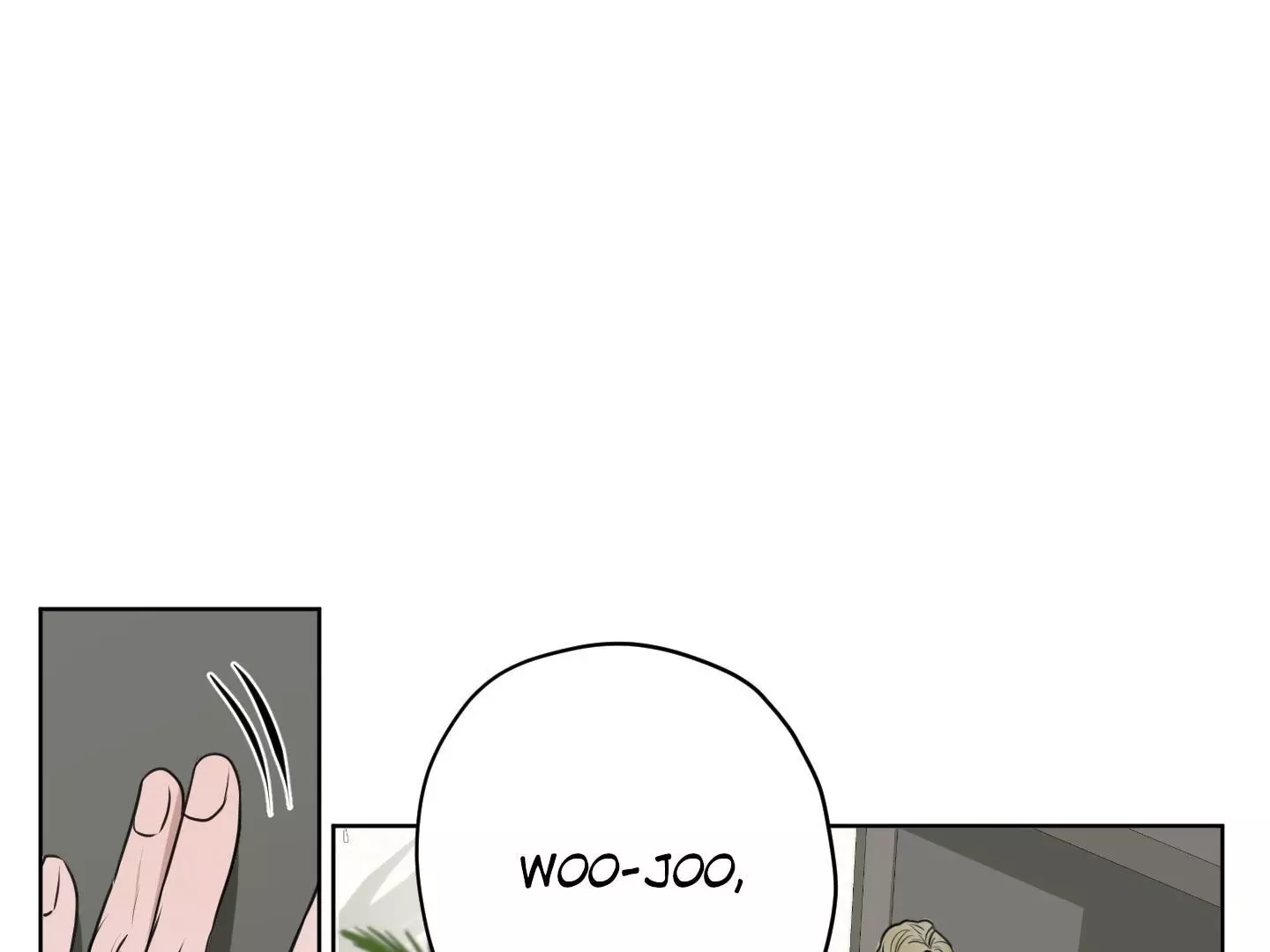 Pond with Flowers - Chapter 7 Page 4