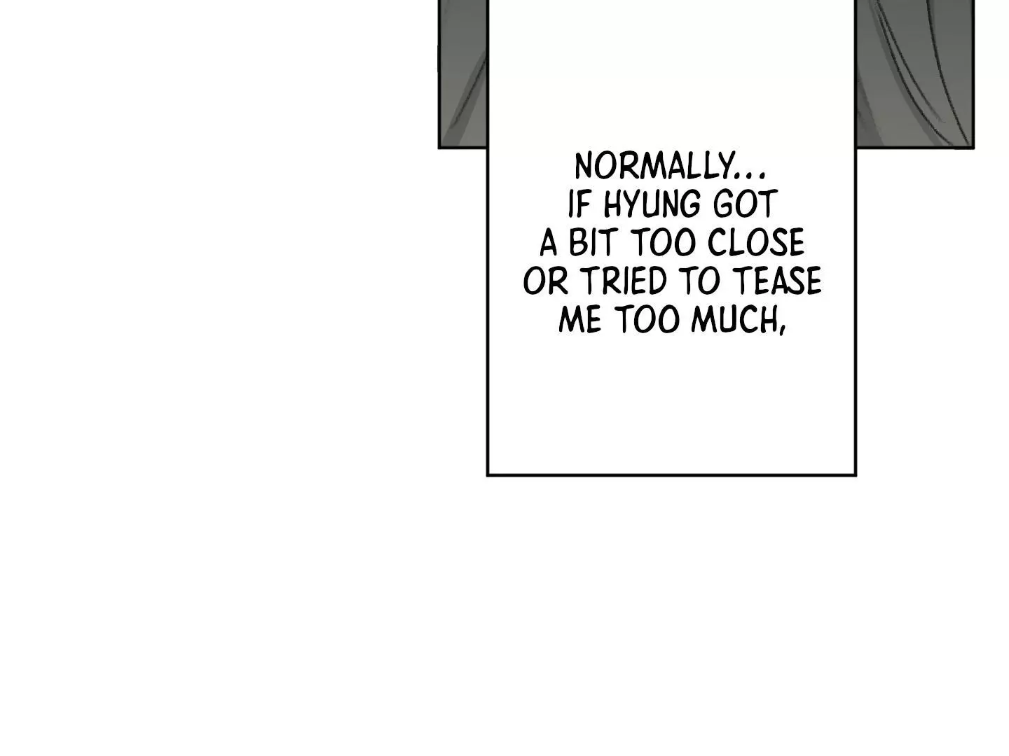 Pond with Flowers - Chapter 7 Page 54