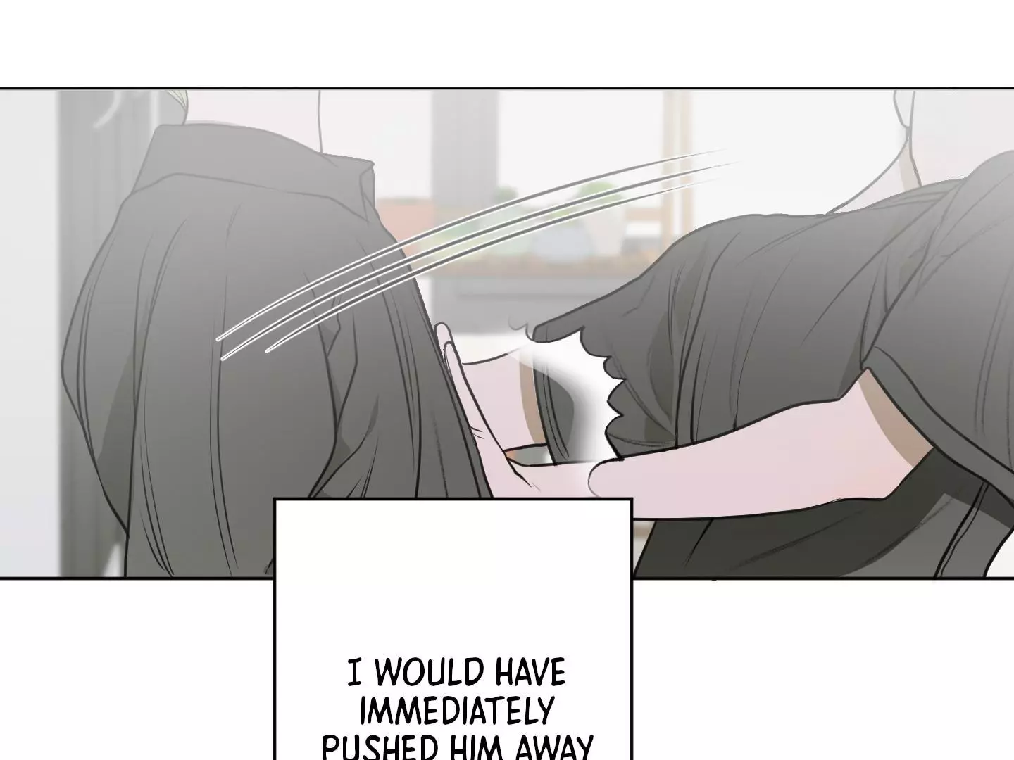 Pond with Flowers - Chapter 7 Page 55