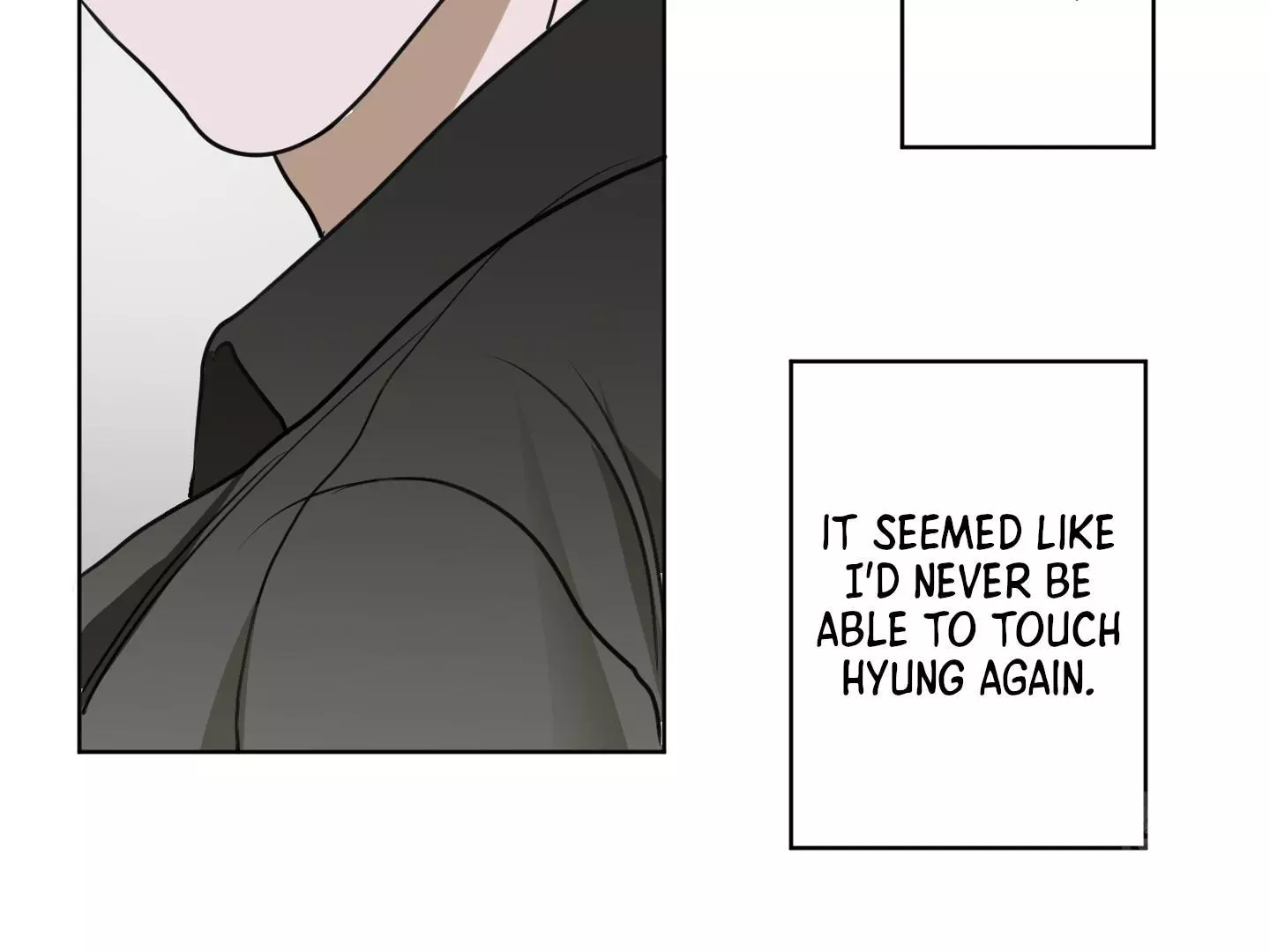 Pond with Flowers - Chapter 7 Page 58