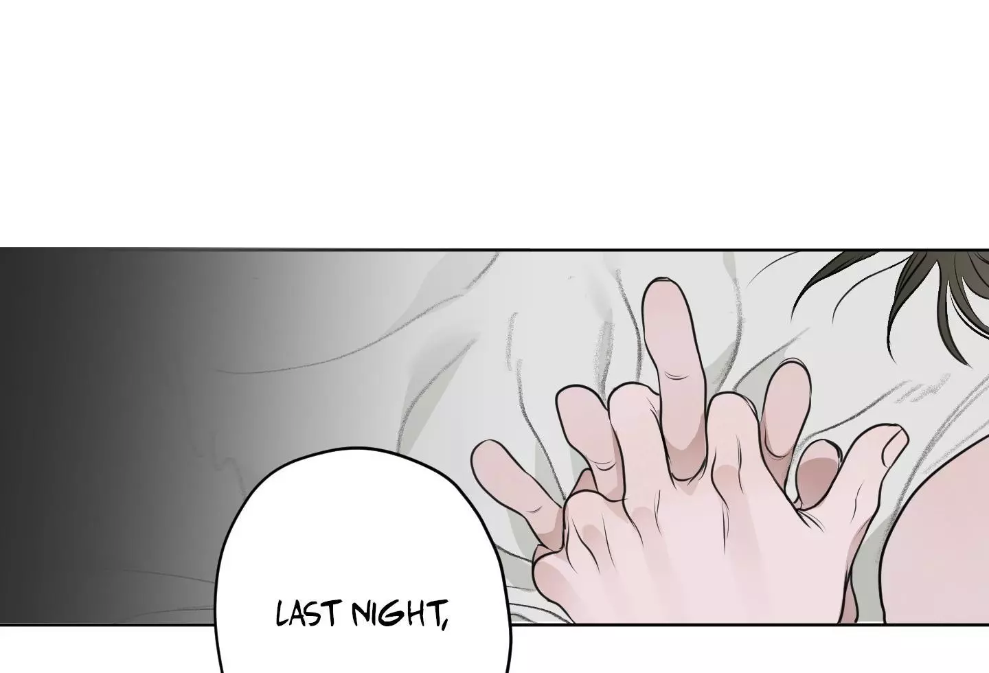 Pond with Flowers - Chapter 7 Page 60