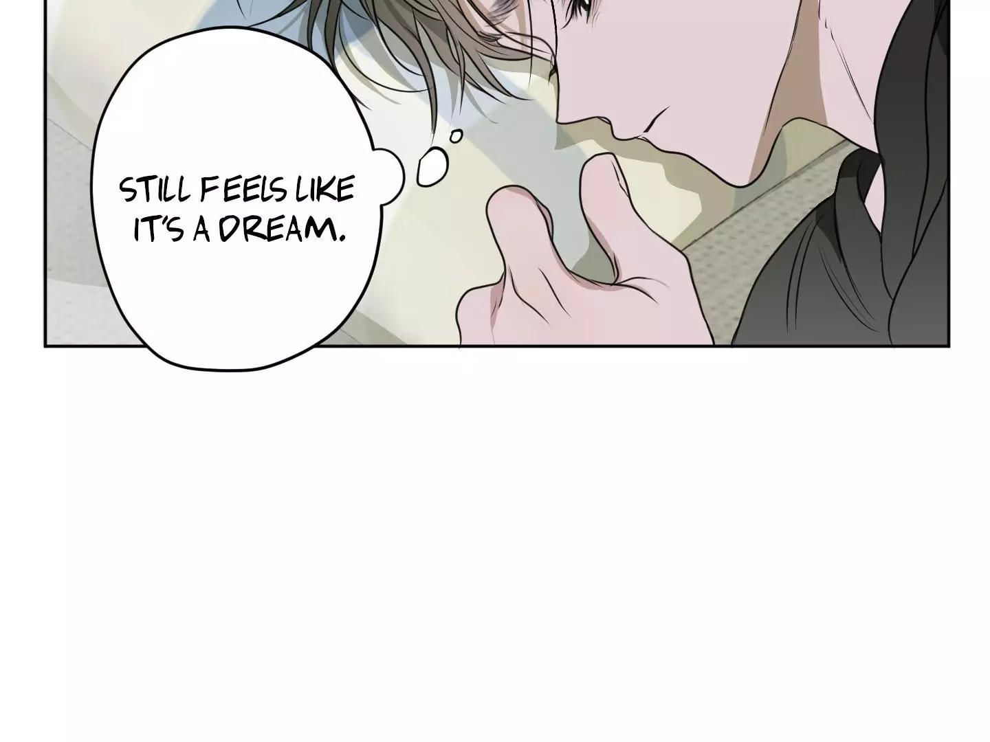 Pond with Flowers - Chapter 7 Page 62