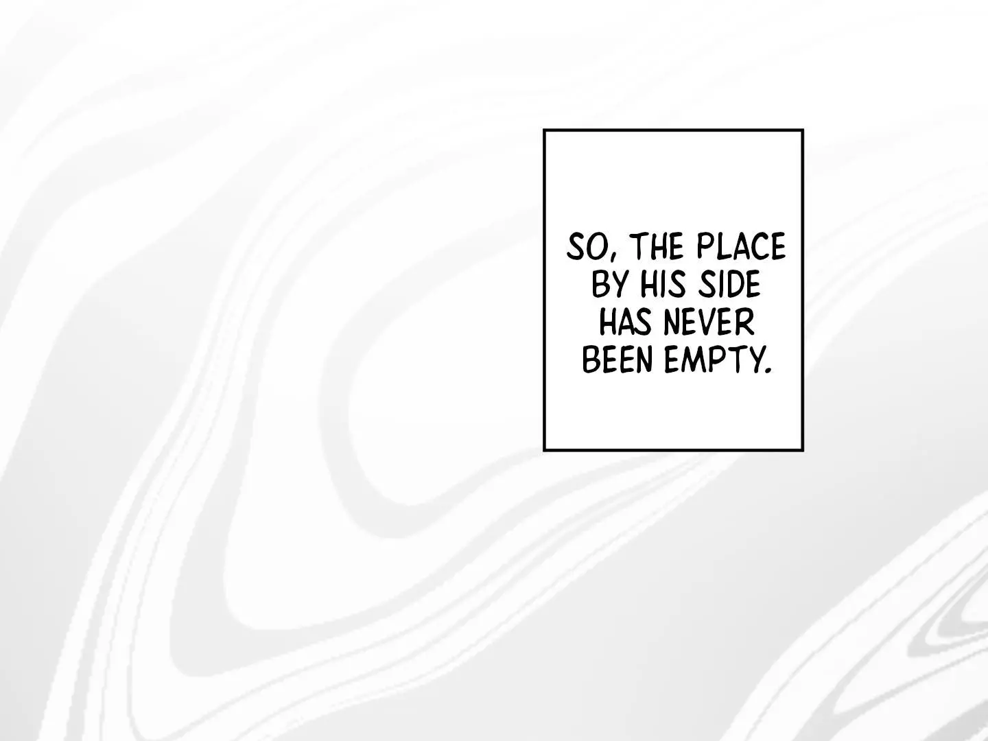 Pond with Flowers - Chapter 7 Page 64