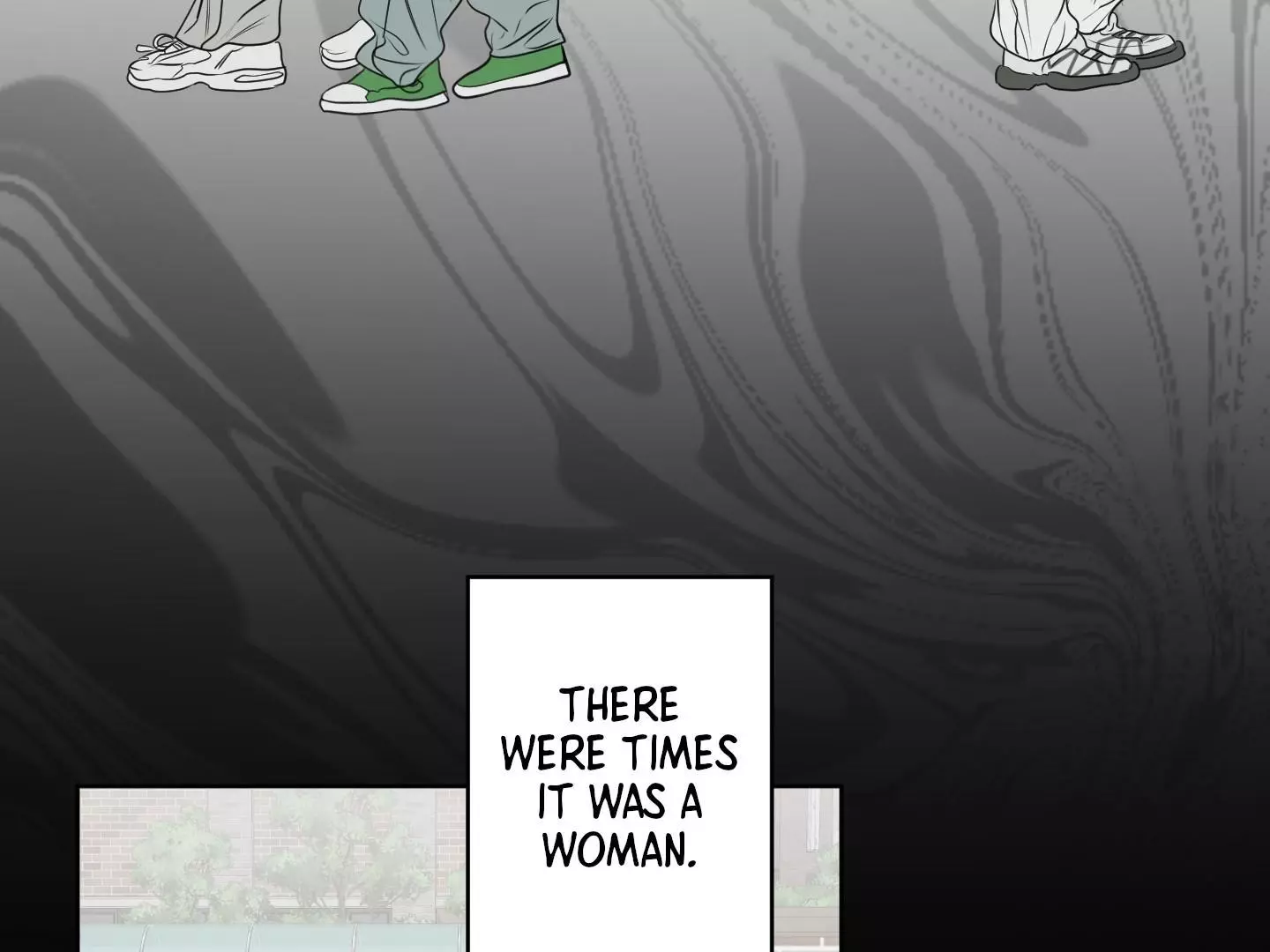 Pond with Flowers - Chapter 7 Page 66
