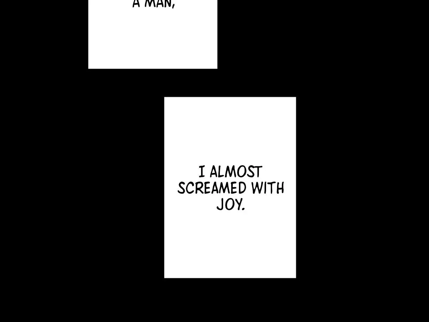 Pond with Flowers - Chapter 7 Page 72