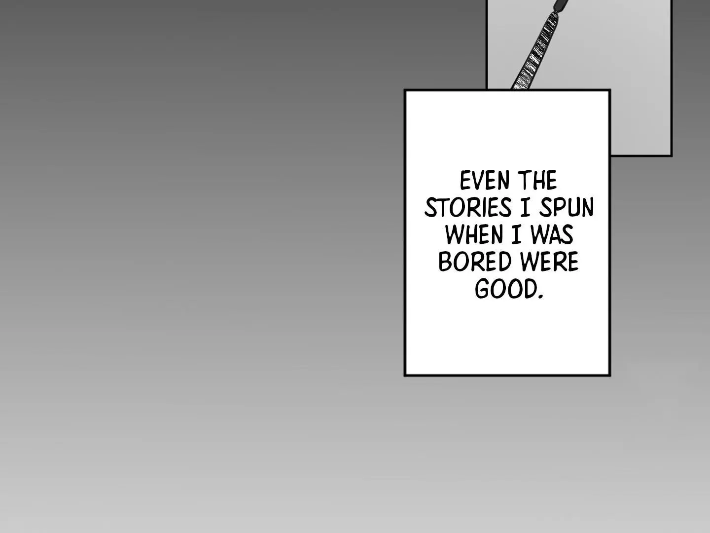 Pond with Flowers - Chapter 7 Page 77