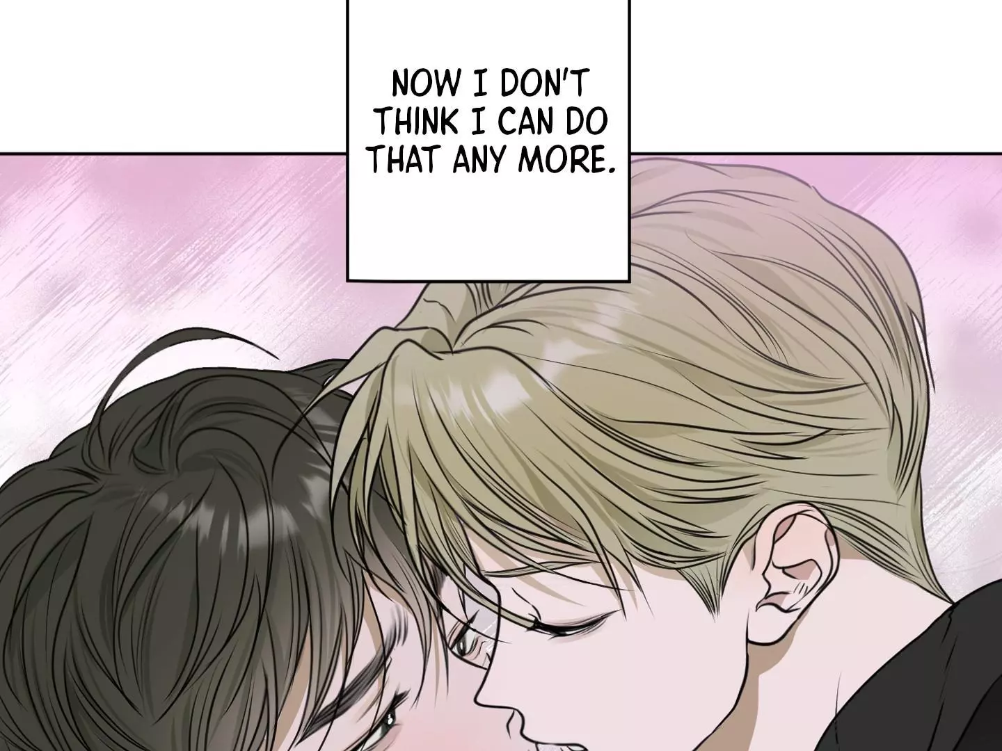 Pond with Flowers - Chapter 7 Page 81
