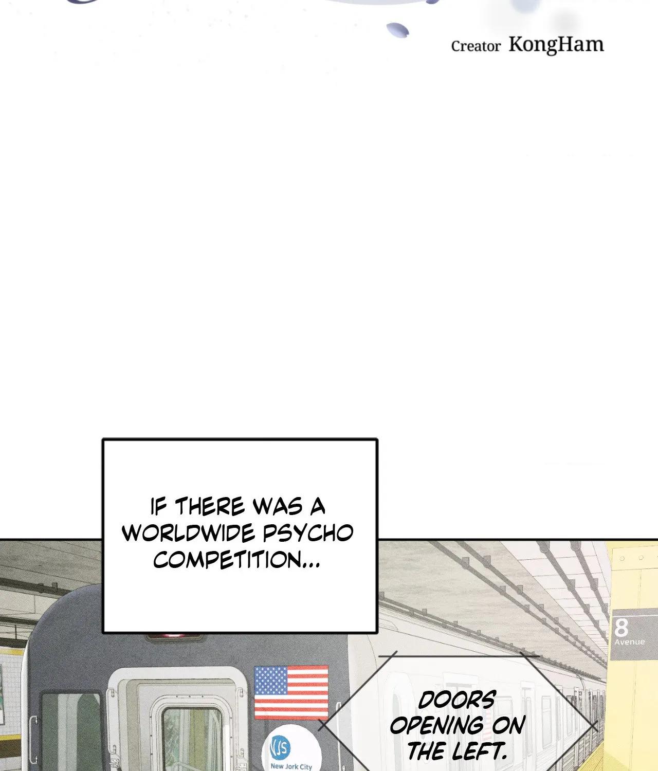 Pond with Flowers - Chapter 71 Page 12