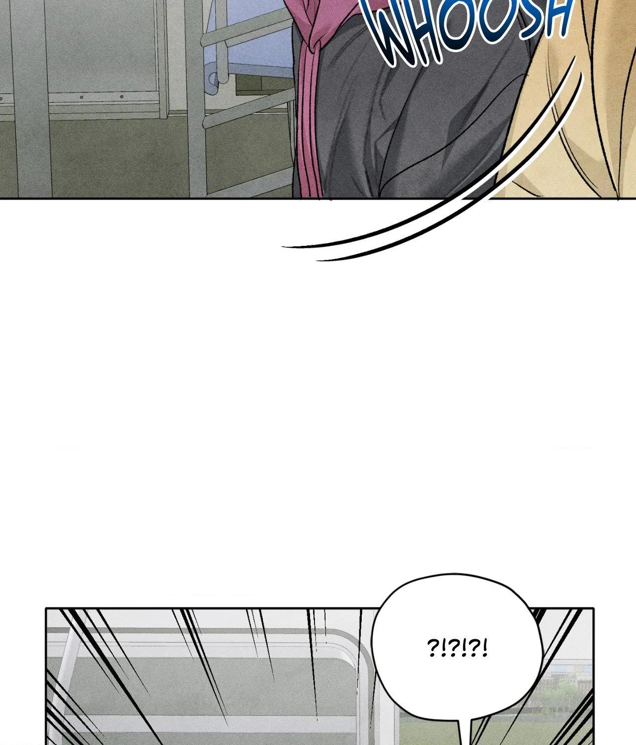 Pond with Flowers - Chapter 71 Page 21