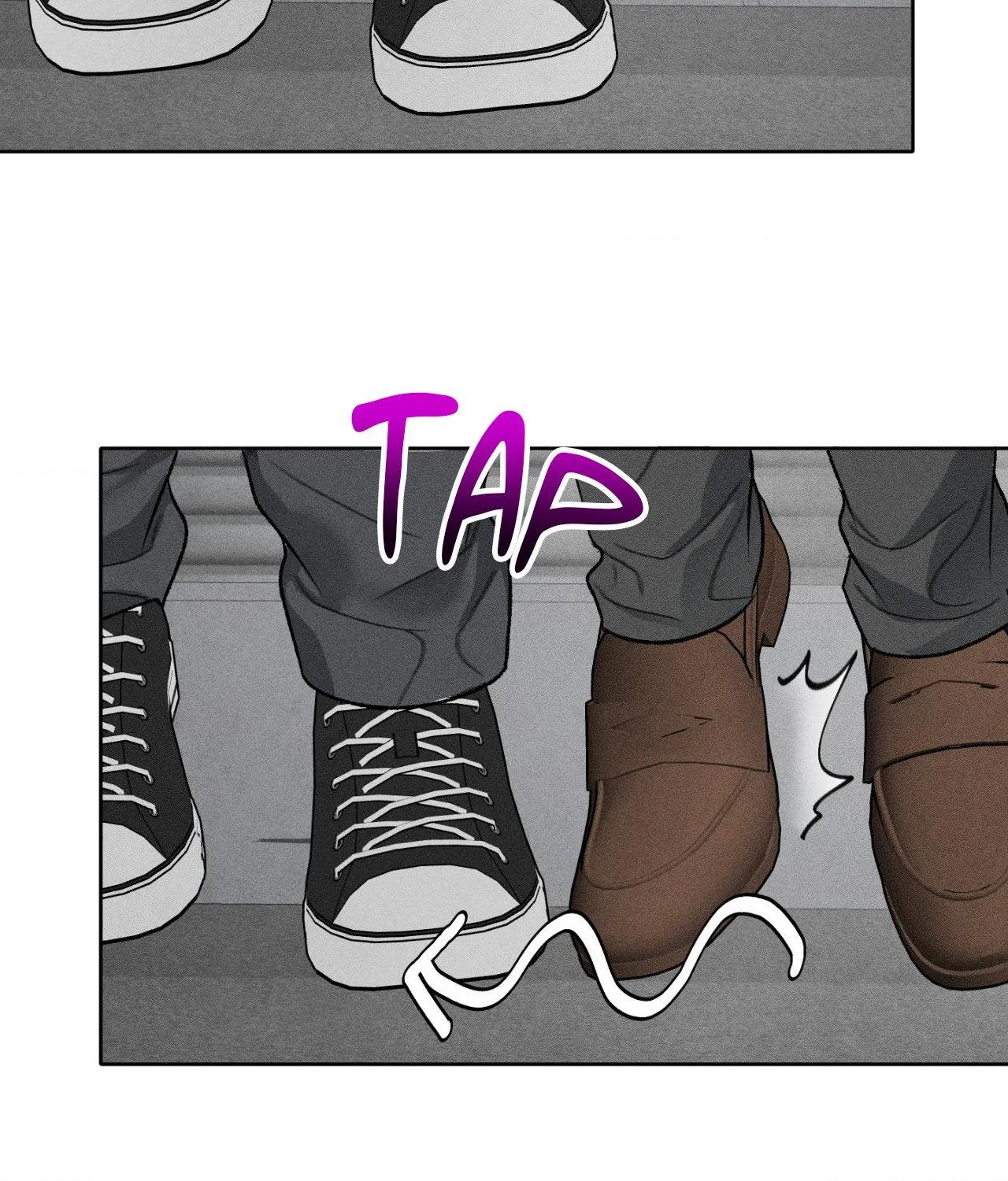 Pond with Flowers - Chapter 71 Page 26