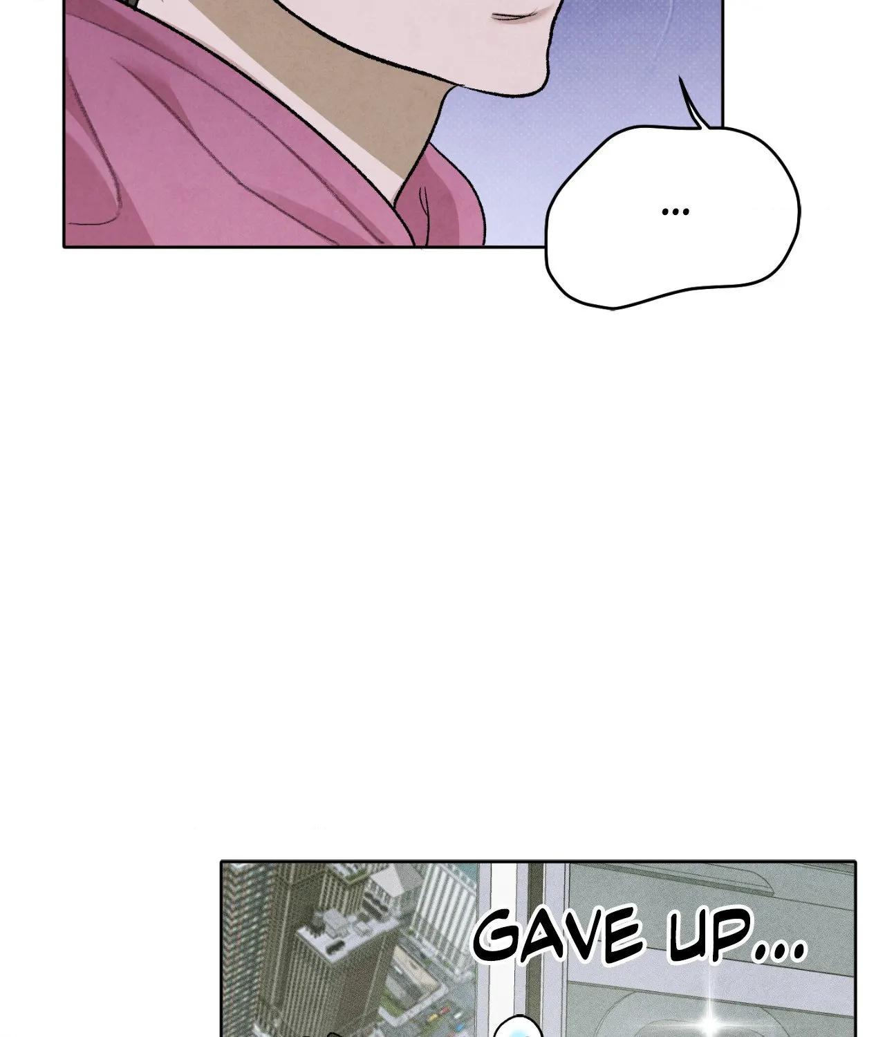 Pond with Flowers - Chapter 71 Page 29