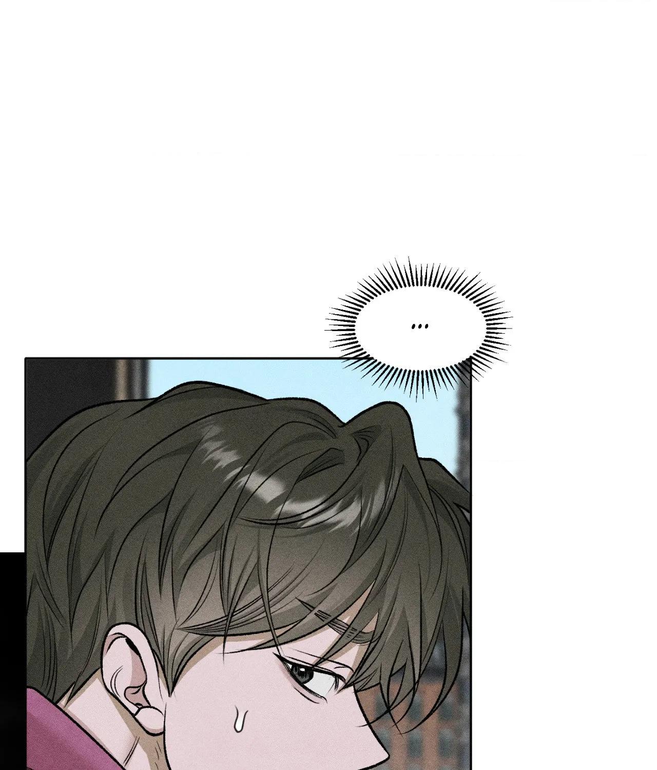 Pond with Flowers - Chapter 71 Page 4