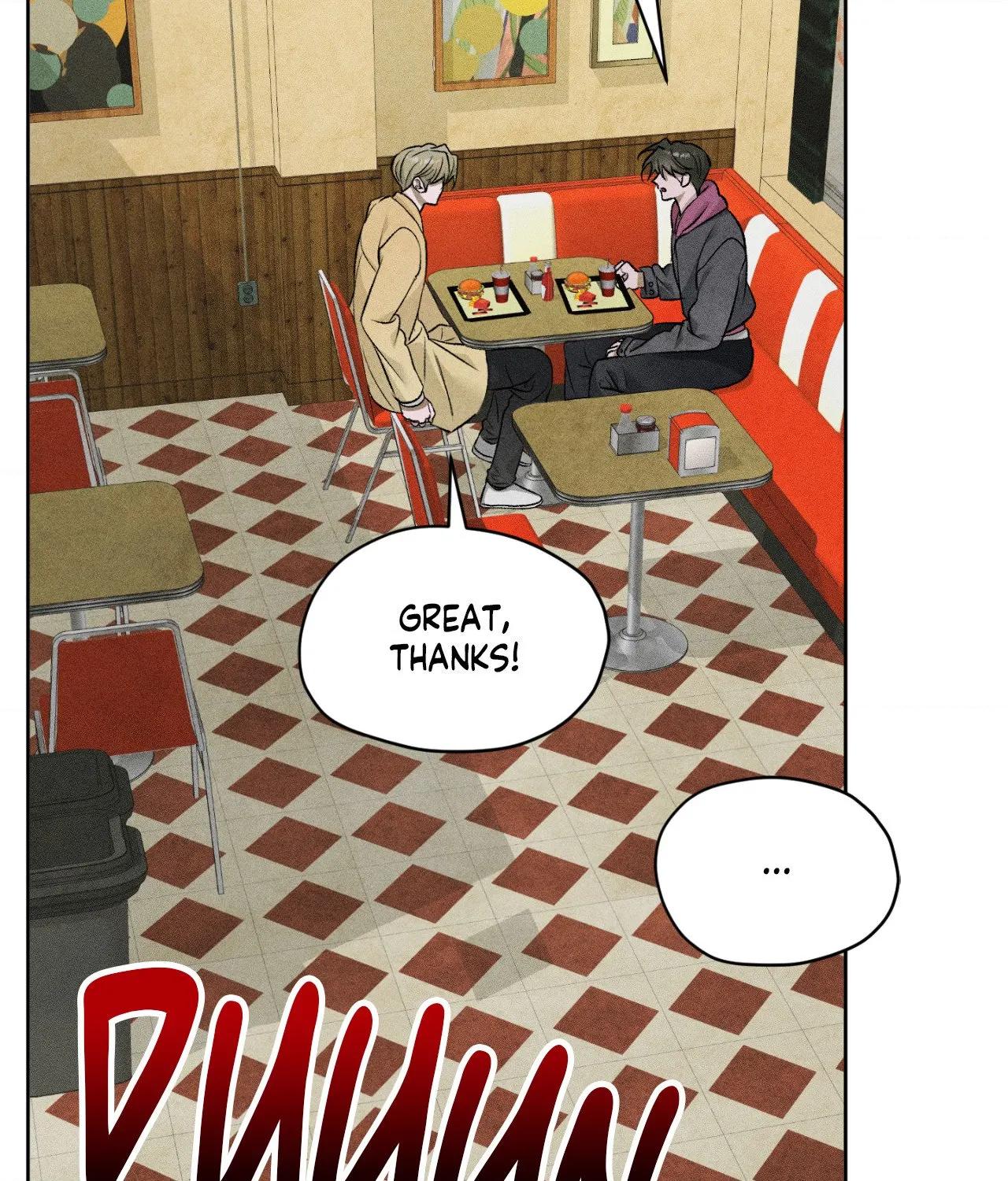 Pond with Flowers - Chapter 71 Page 45