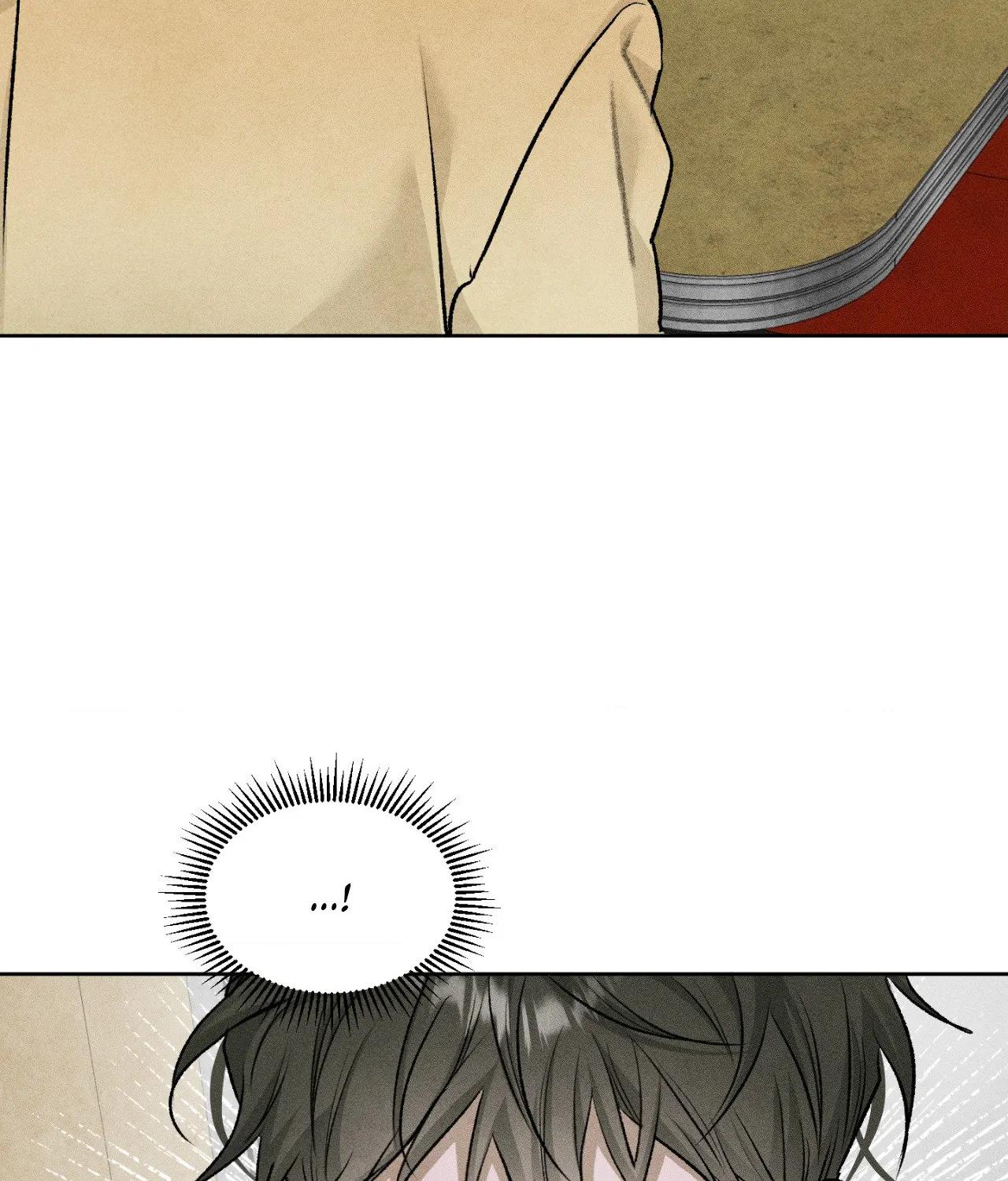 Pond with Flowers - Chapter 71 Page 48