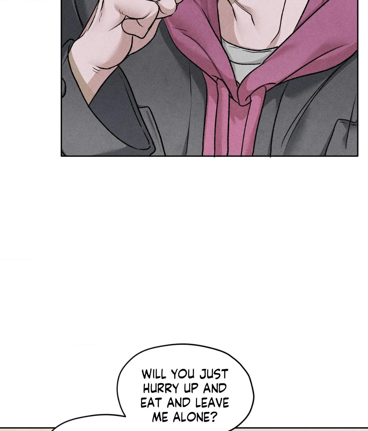 Pond with Flowers - Chapter 71 Page 55