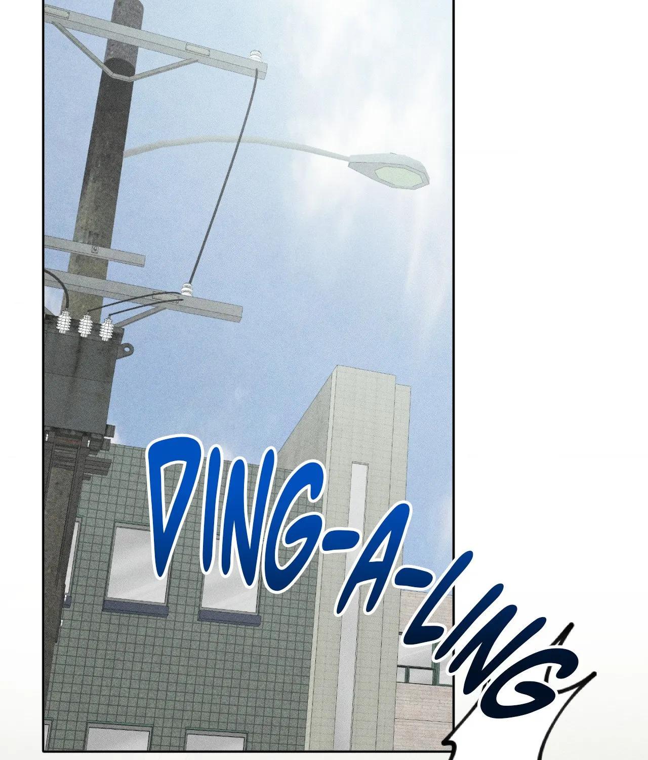 Pond with Flowers - Chapter 71 Page 58