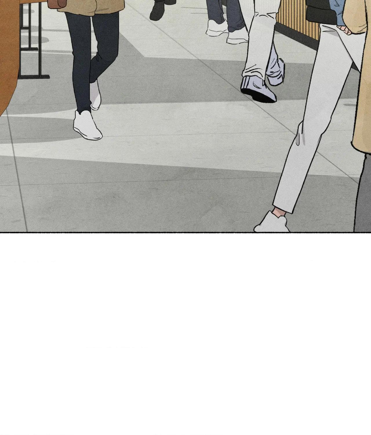 Pond with Flowers - Chapter 71 Page 60