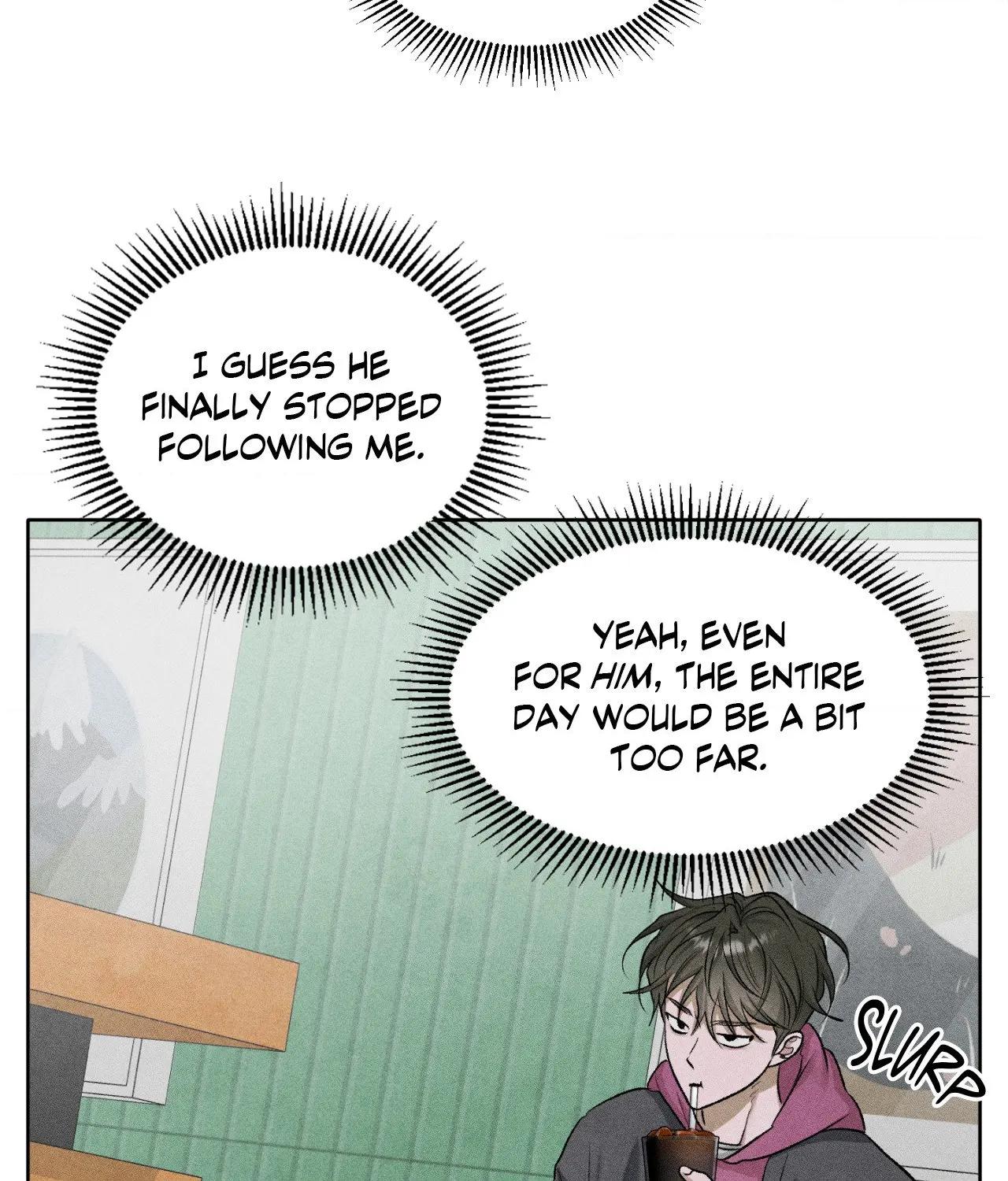 Pond with Flowers - Chapter 71 Page 62