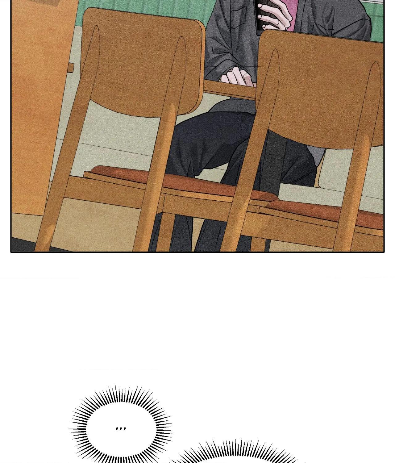 Pond with Flowers - Chapter 71 Page 63