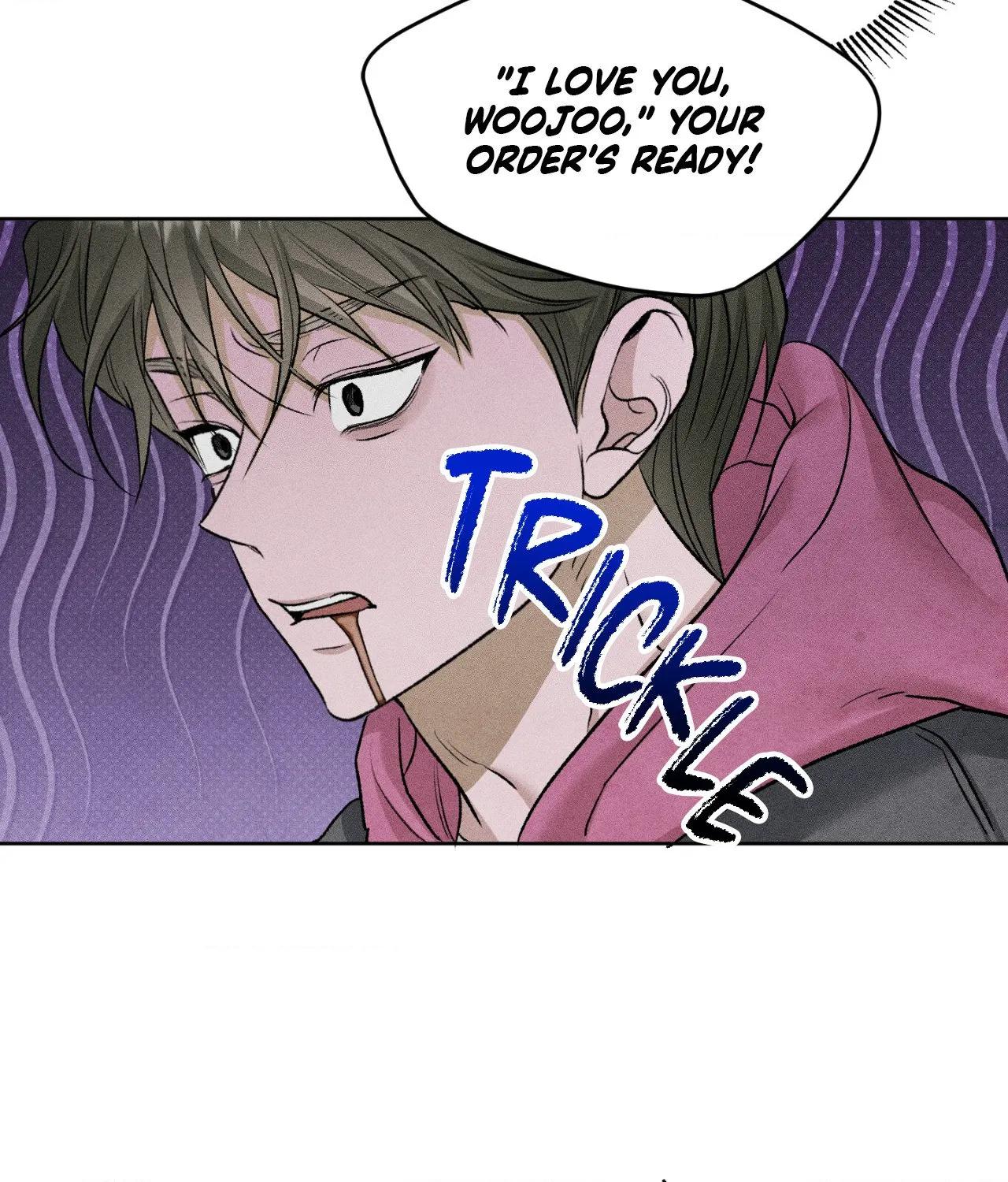 Pond with Flowers - Chapter 71 Page 65
